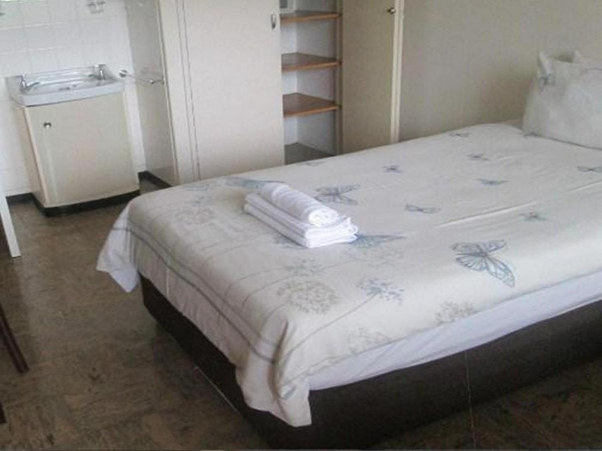 Standard Single Room photo 1