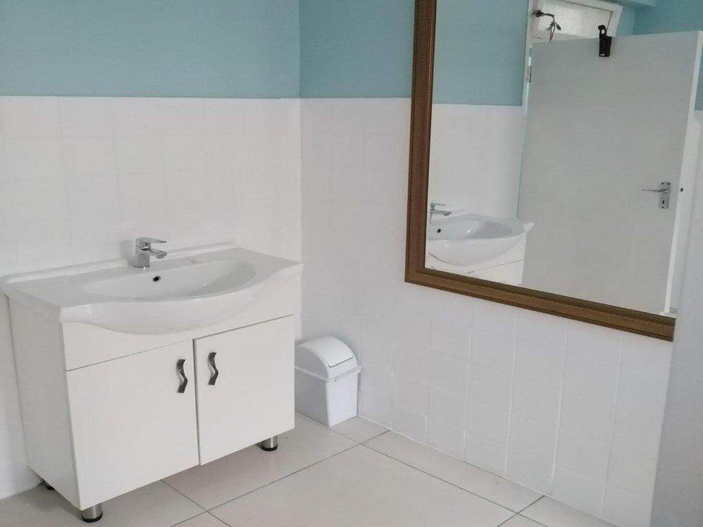 Standard Single Room photo 2