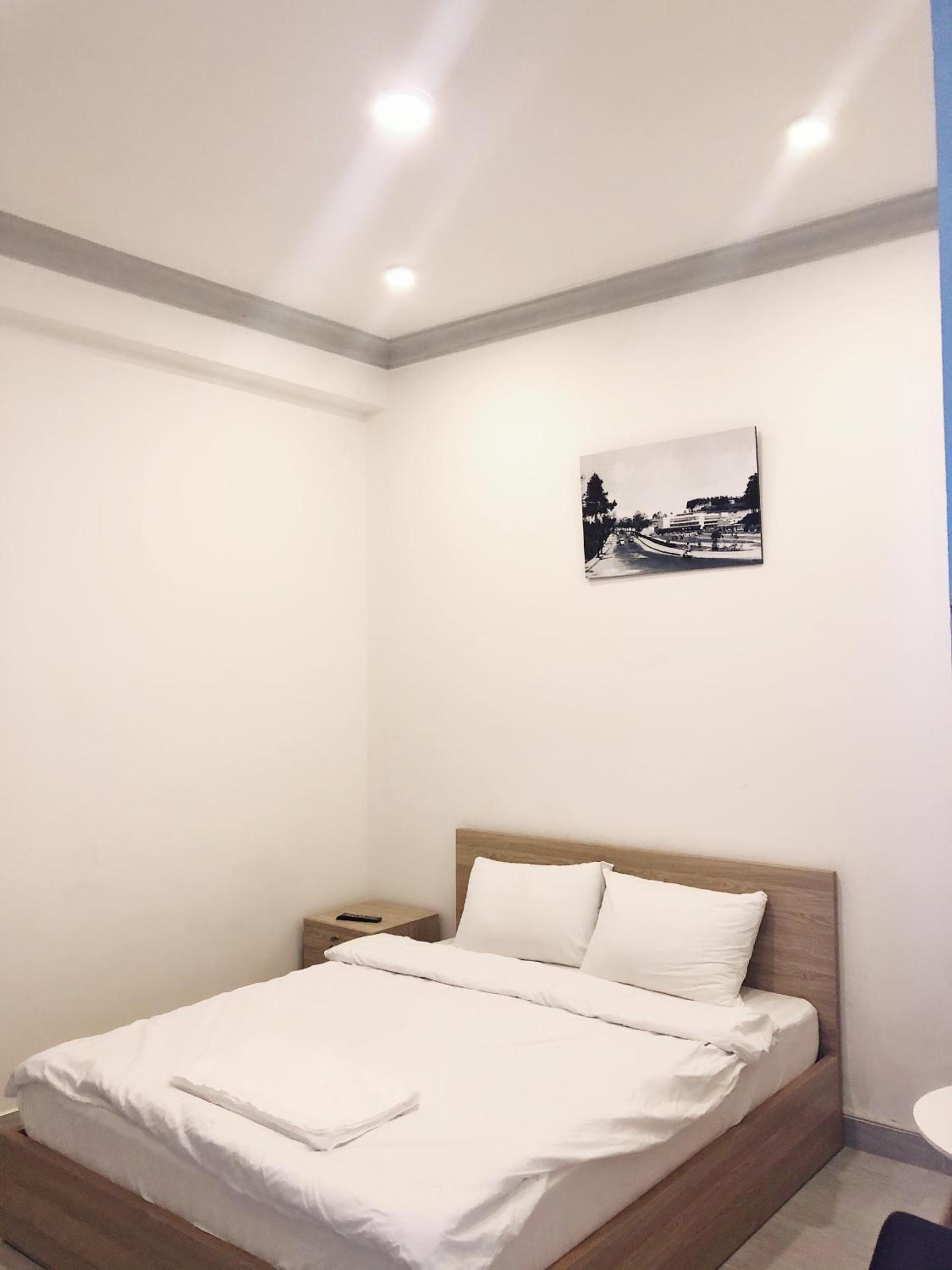 Superior Double Room - Photo 6