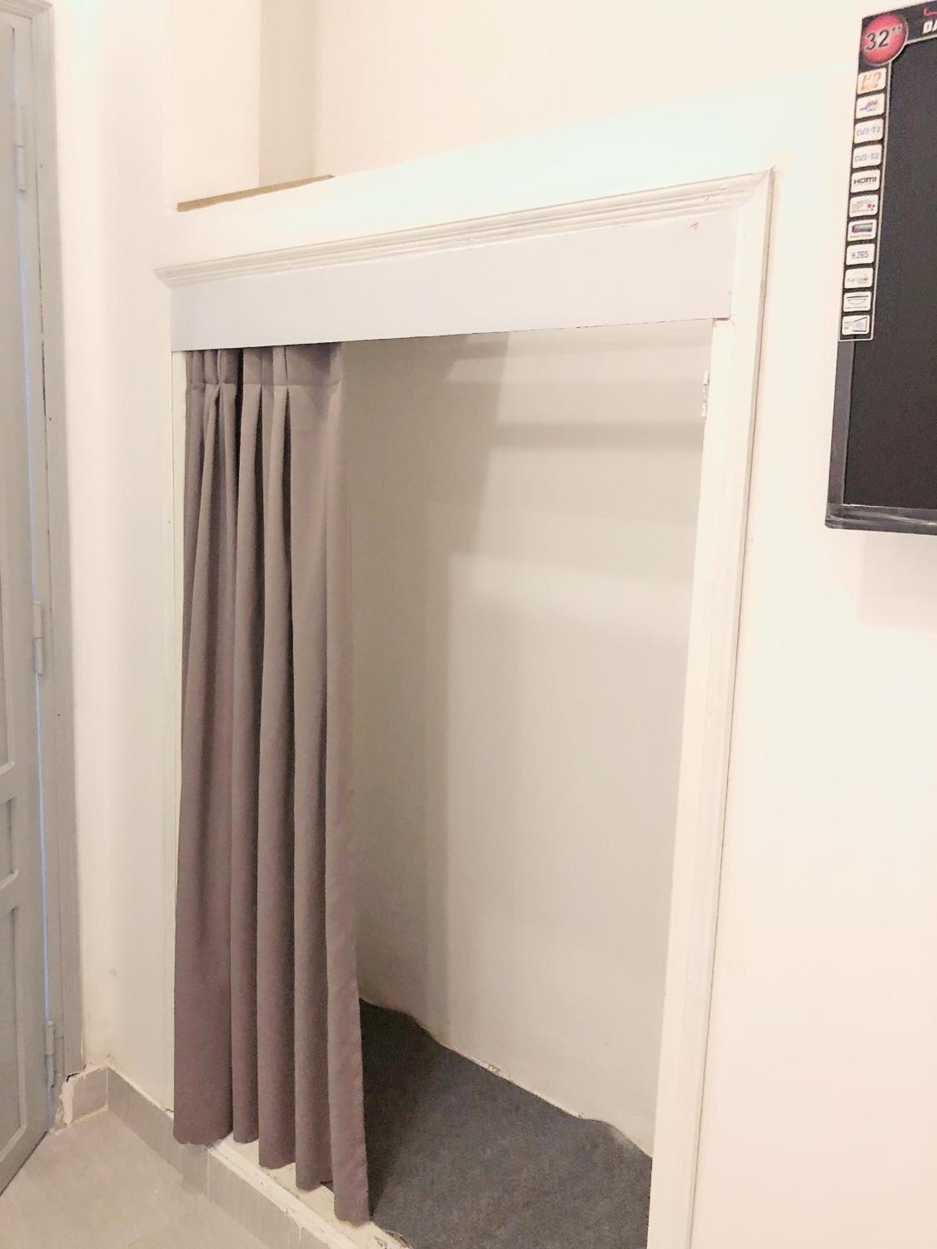 Superior Double Room - Photo 29