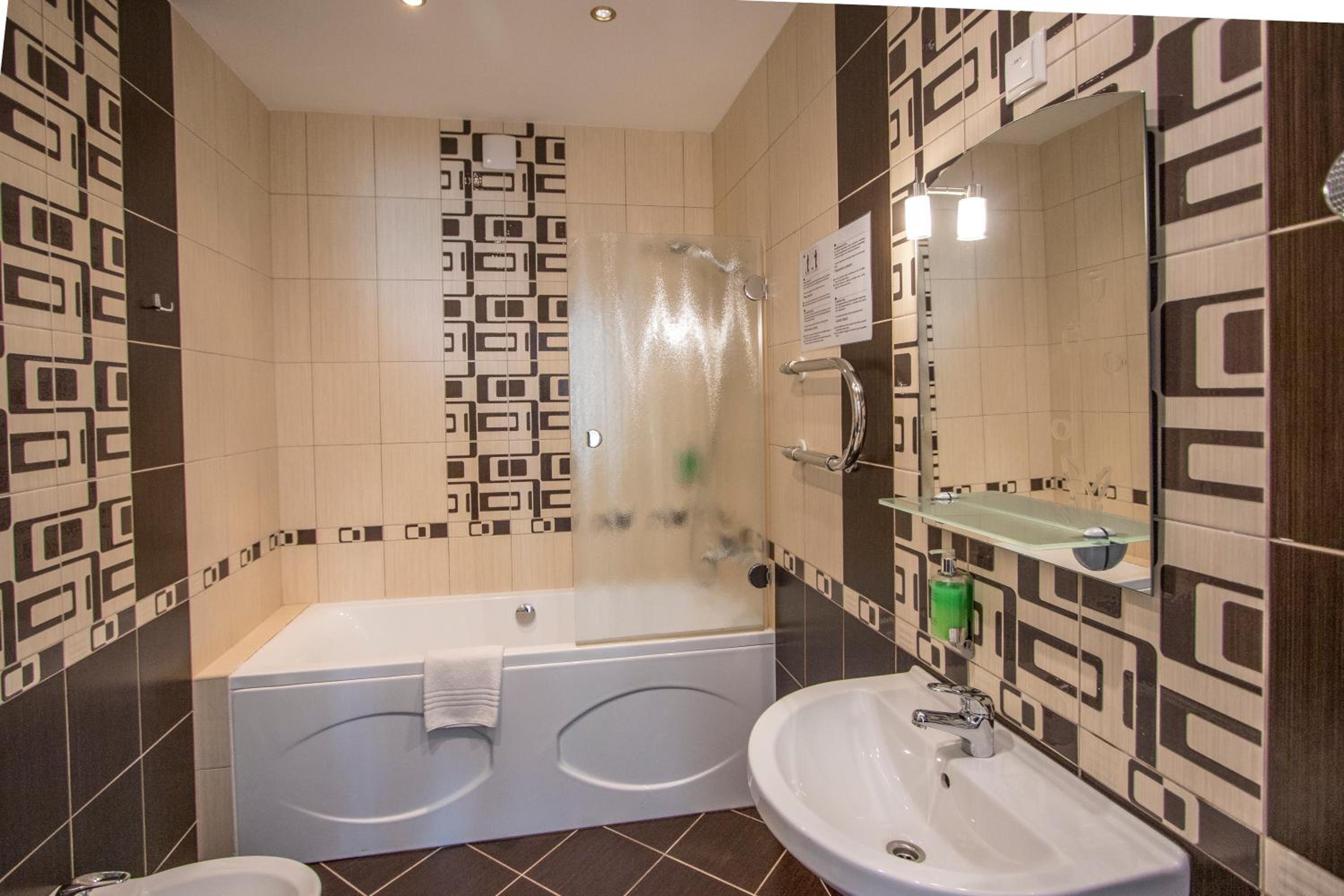 Junior Suite - Photo 5