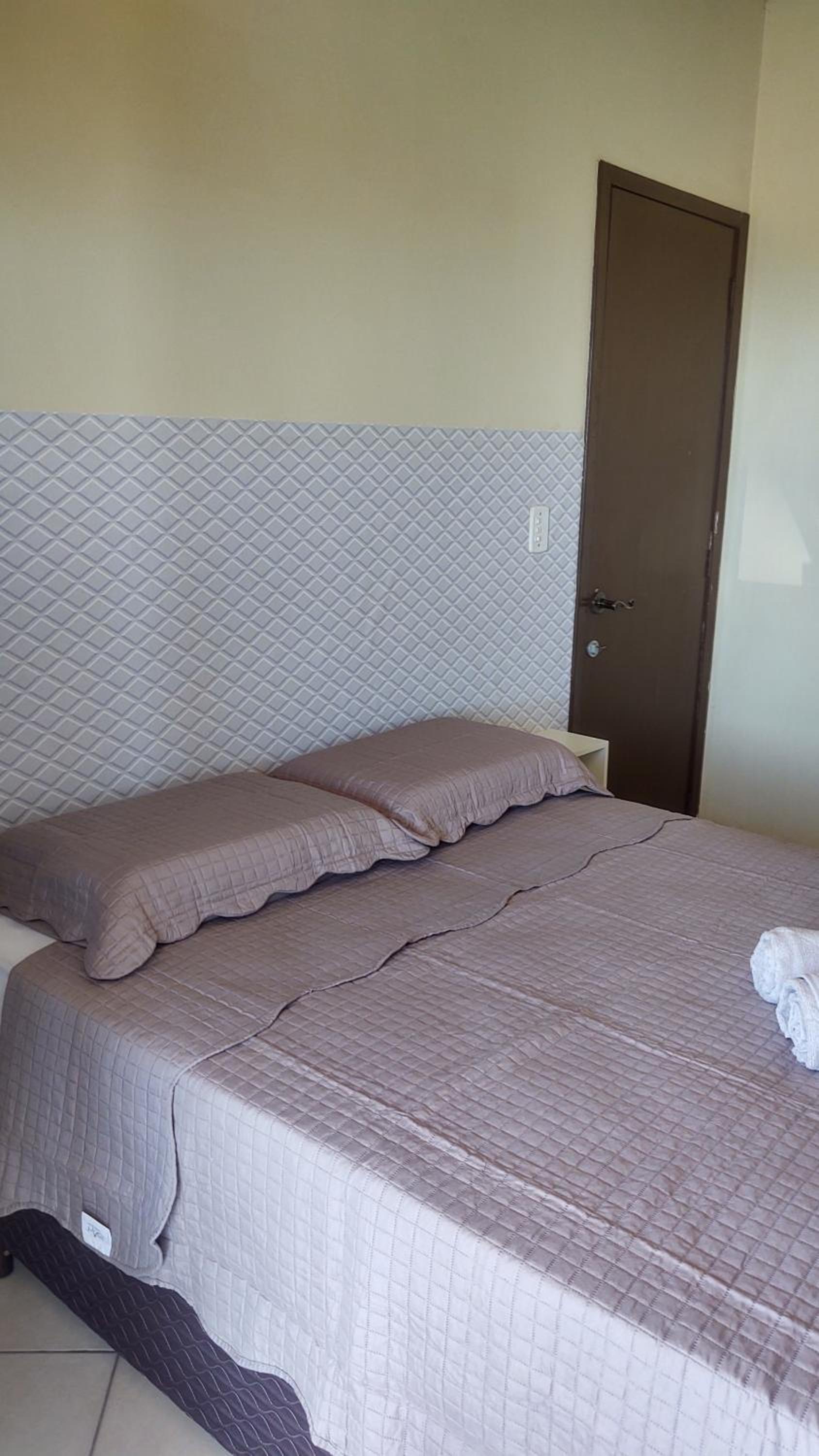 Suite with Sea View - Photo 5