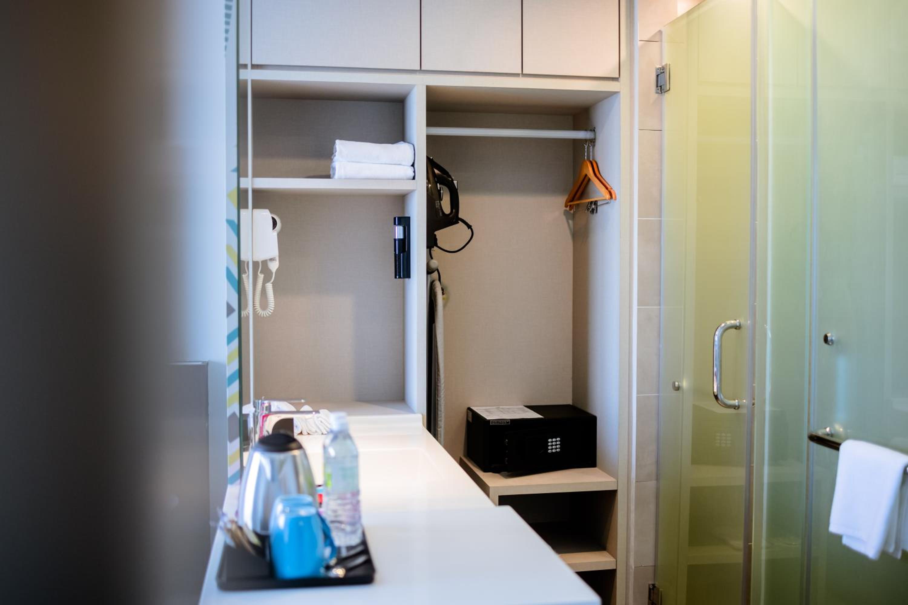 Superior Double Room - Photo 9