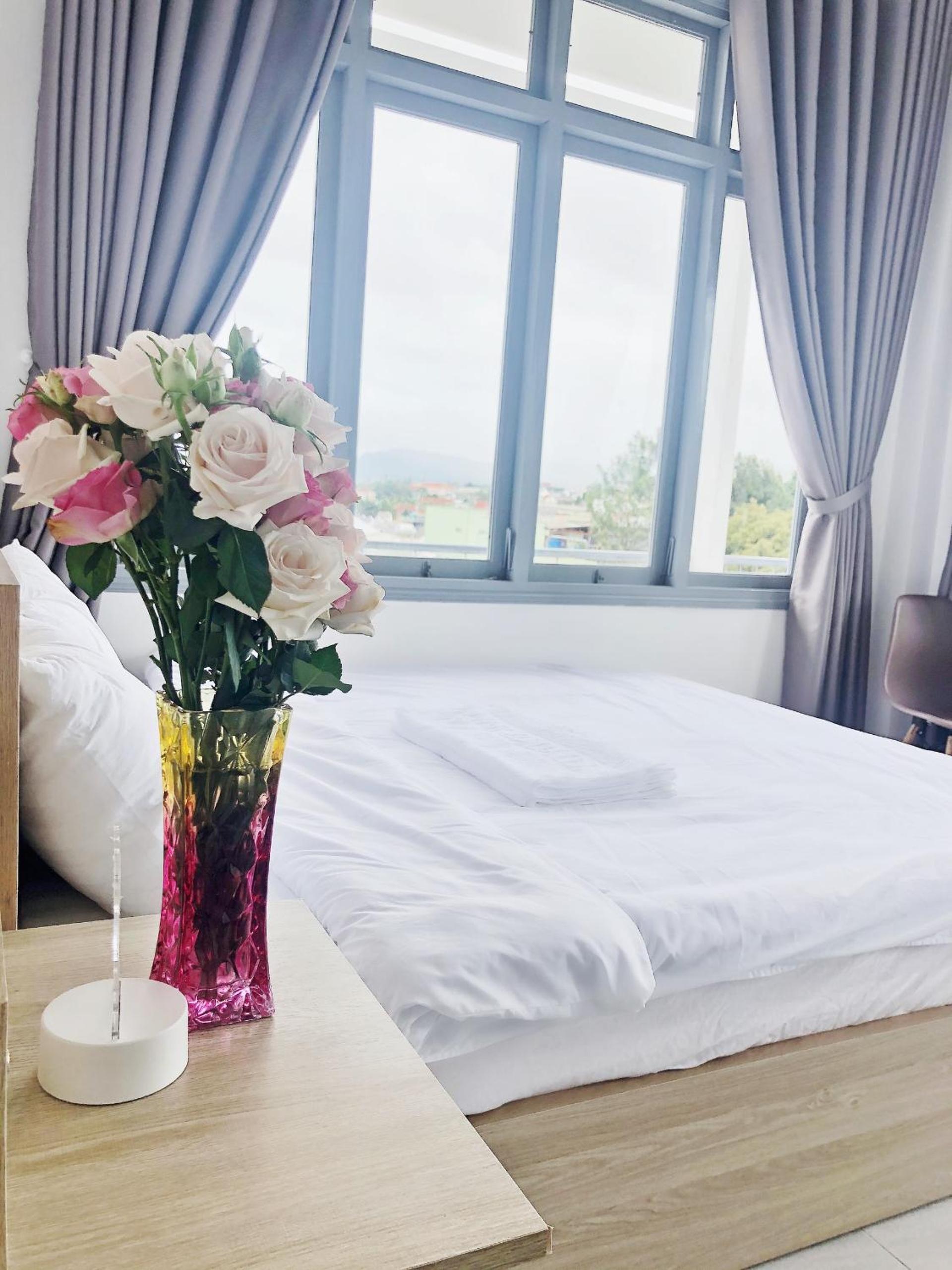 Superior Double Room - Photo 27