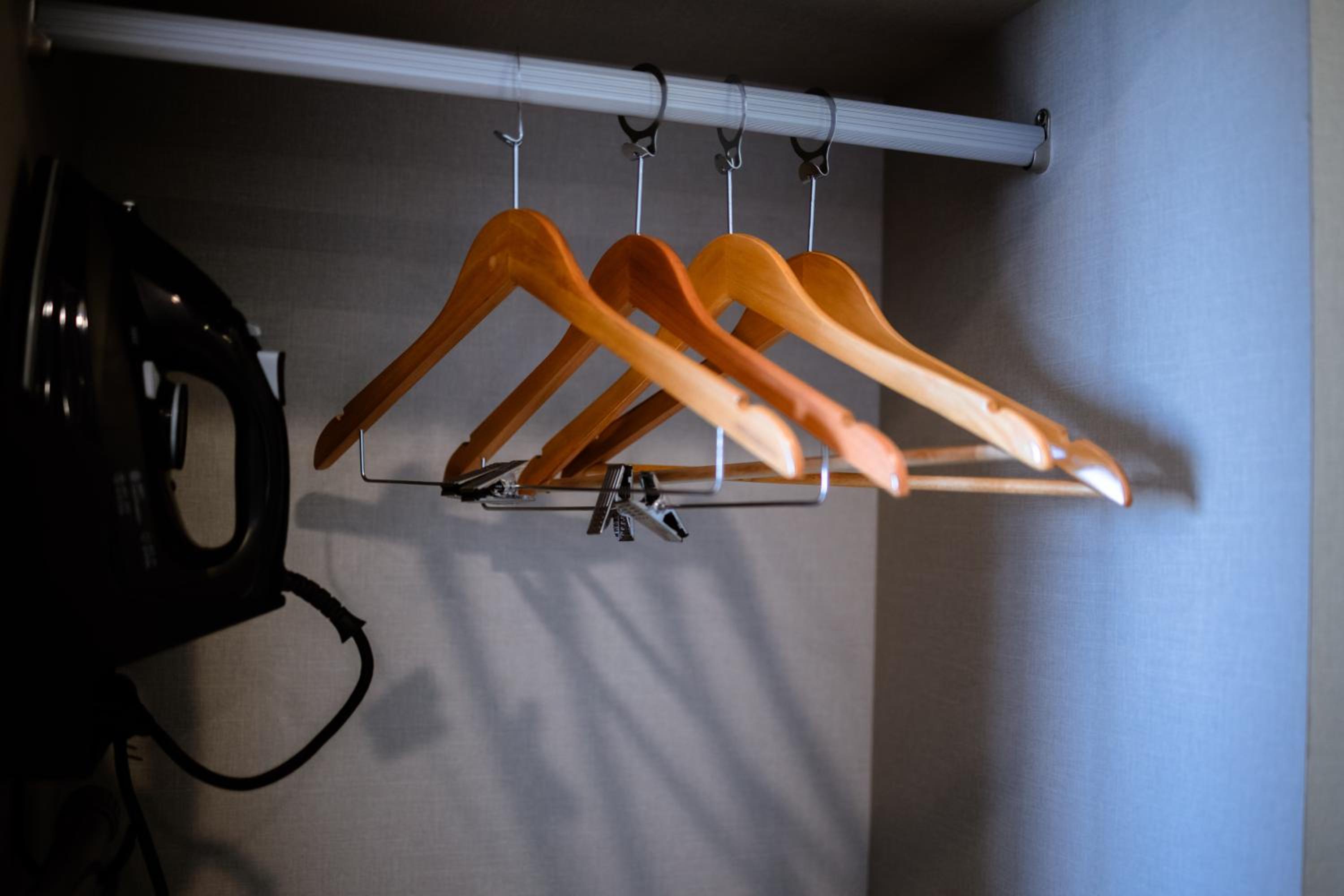 Superior Twin Room - Photo 5