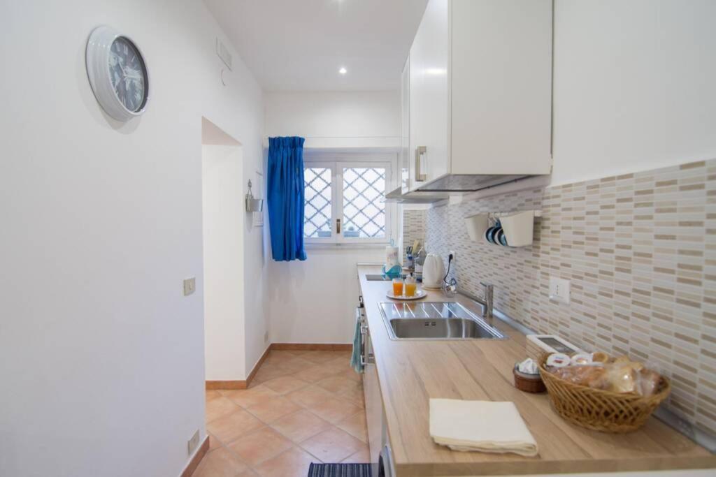 One-Bedroom Apartment - Photo 15