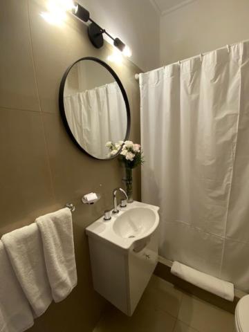 Double or Twin Room photo 3