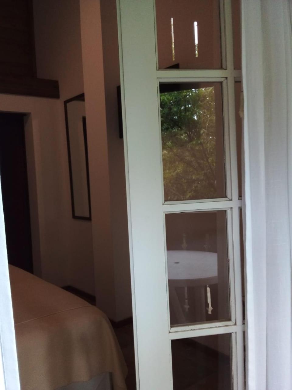 Double Room with Balcony photo 1