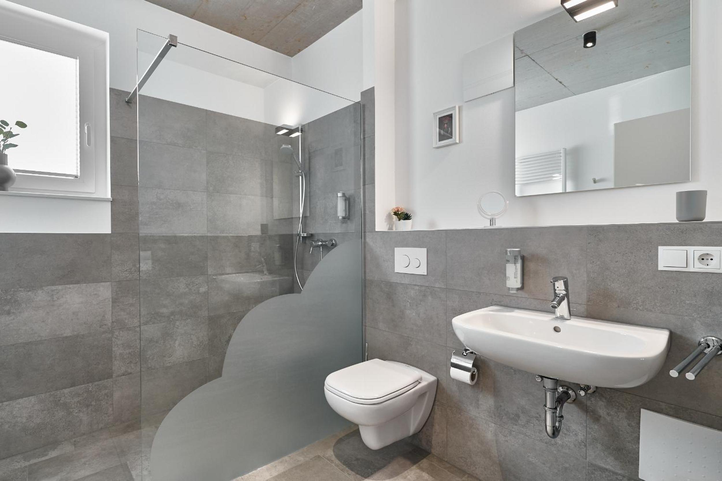 Penthouse Apartment - Photo 8