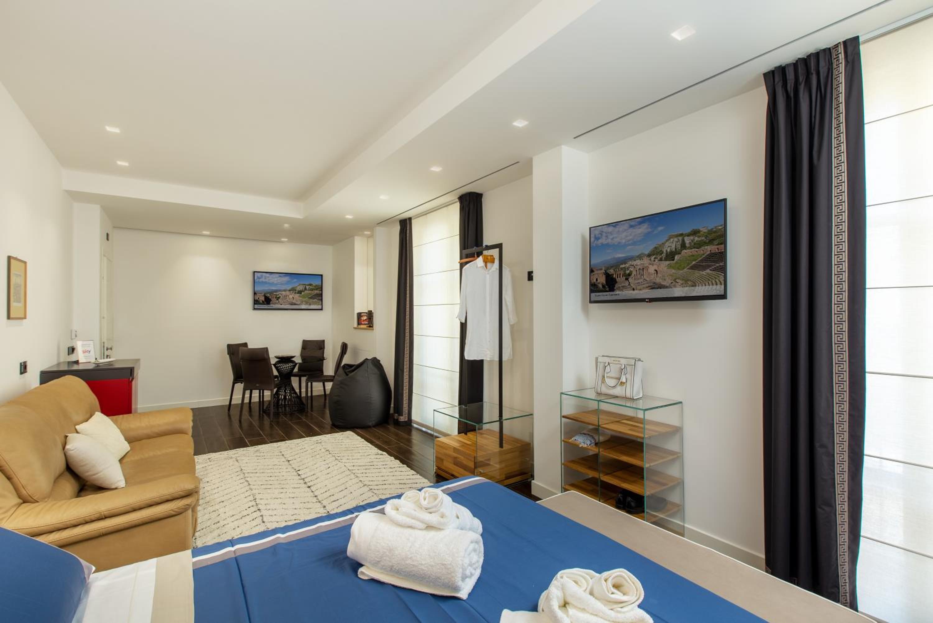 Junior Suite - Photo 4