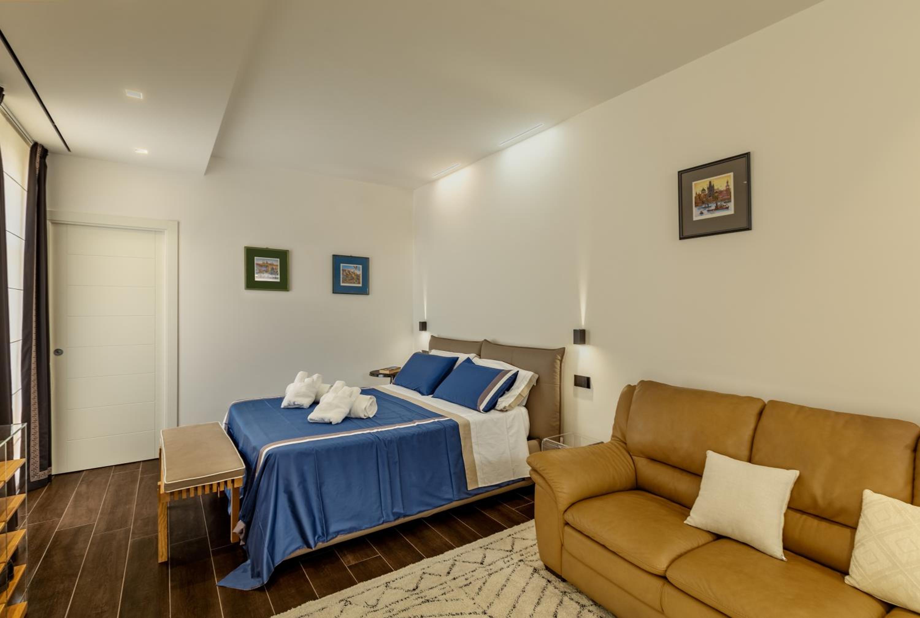 Junior Suite - Photo 5