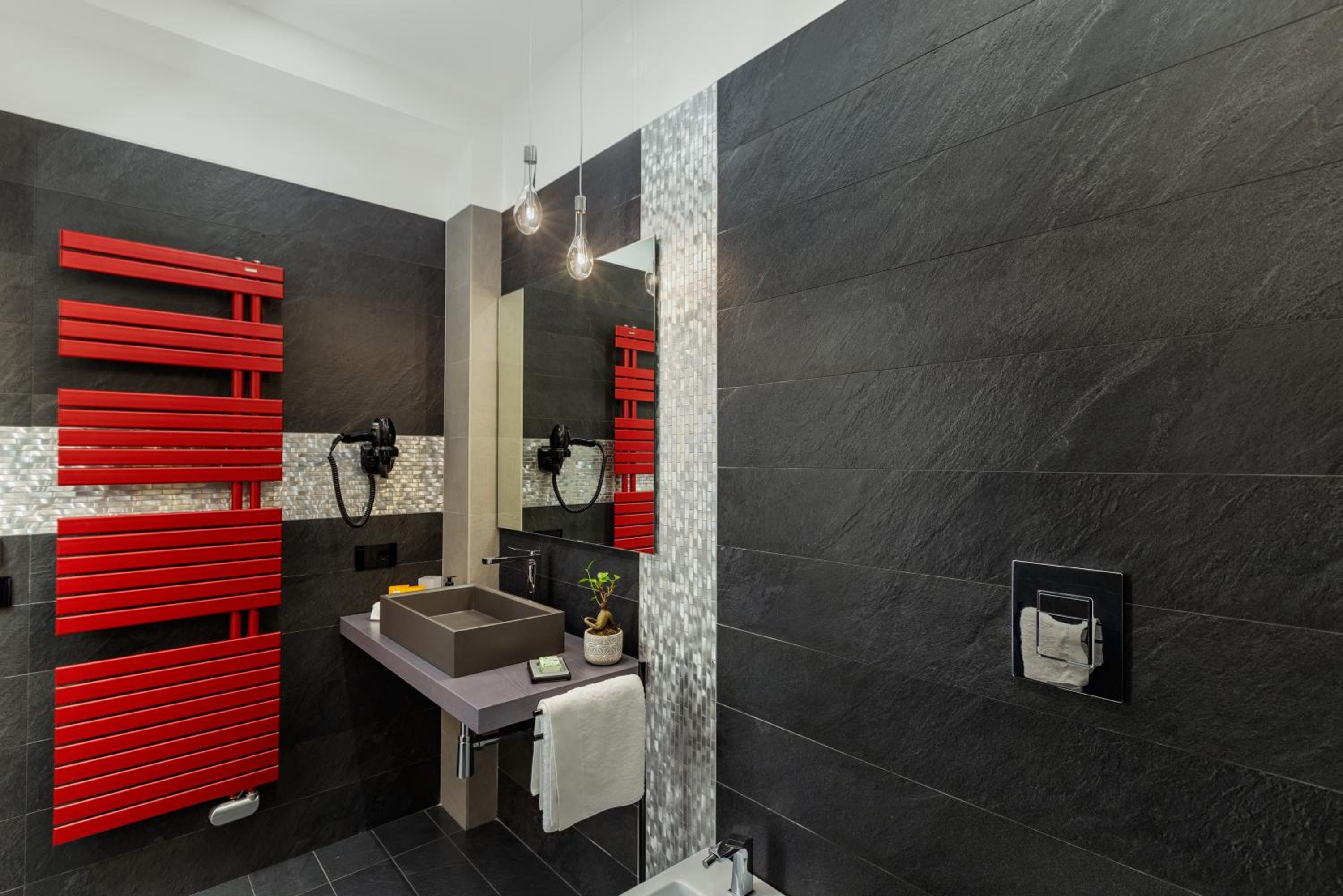 Junior Suite - Photo 3