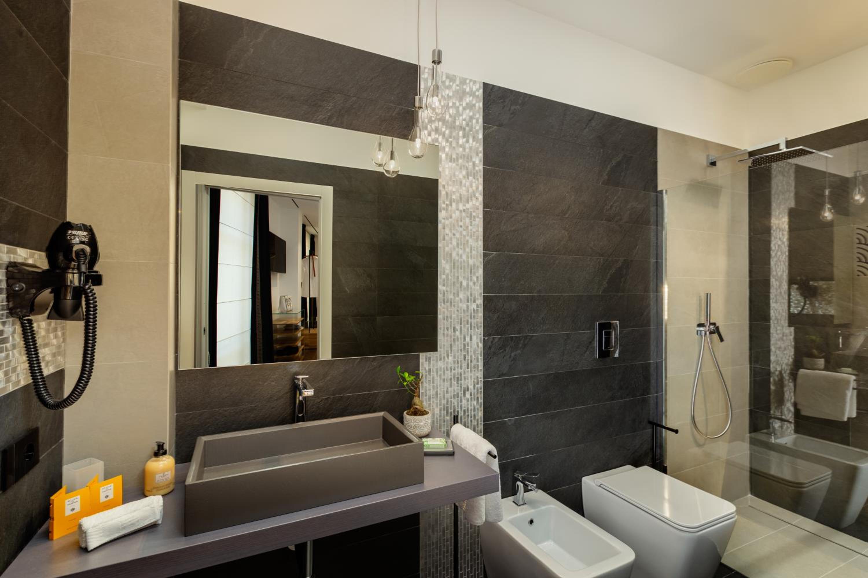 Junior Suite - Photo 6