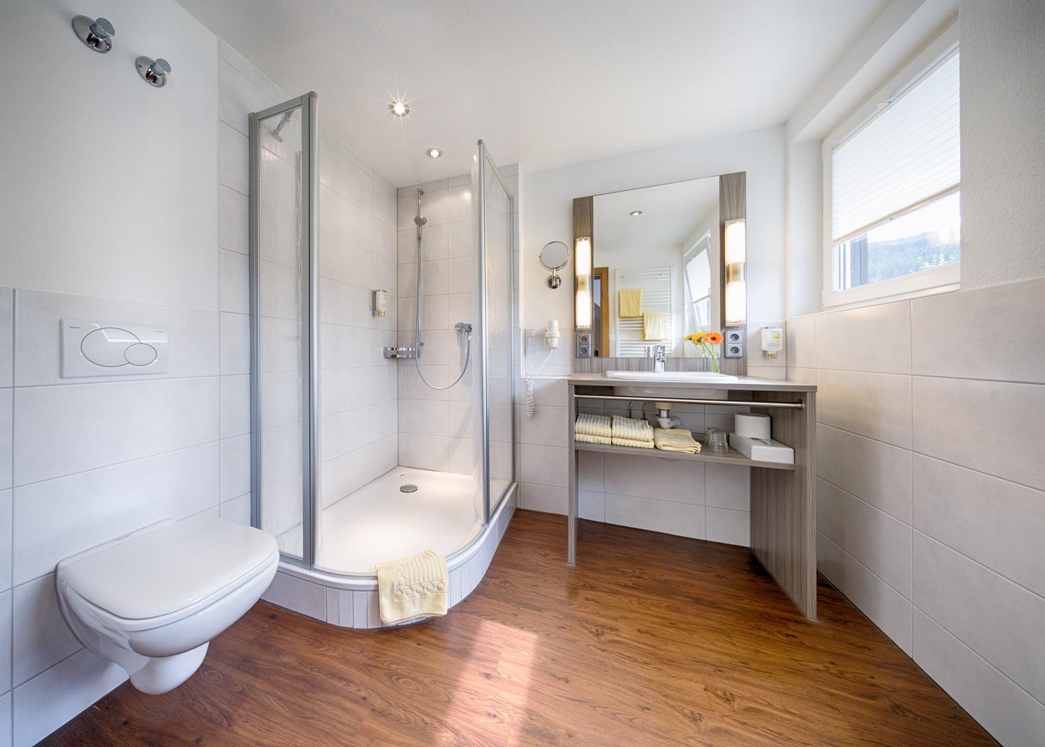 Double Room - Vacation House photo 2