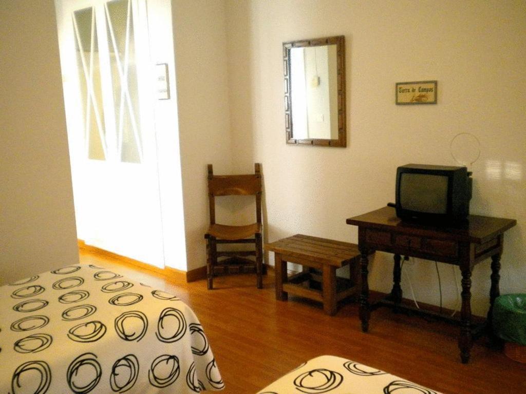 Twin Room photo 3