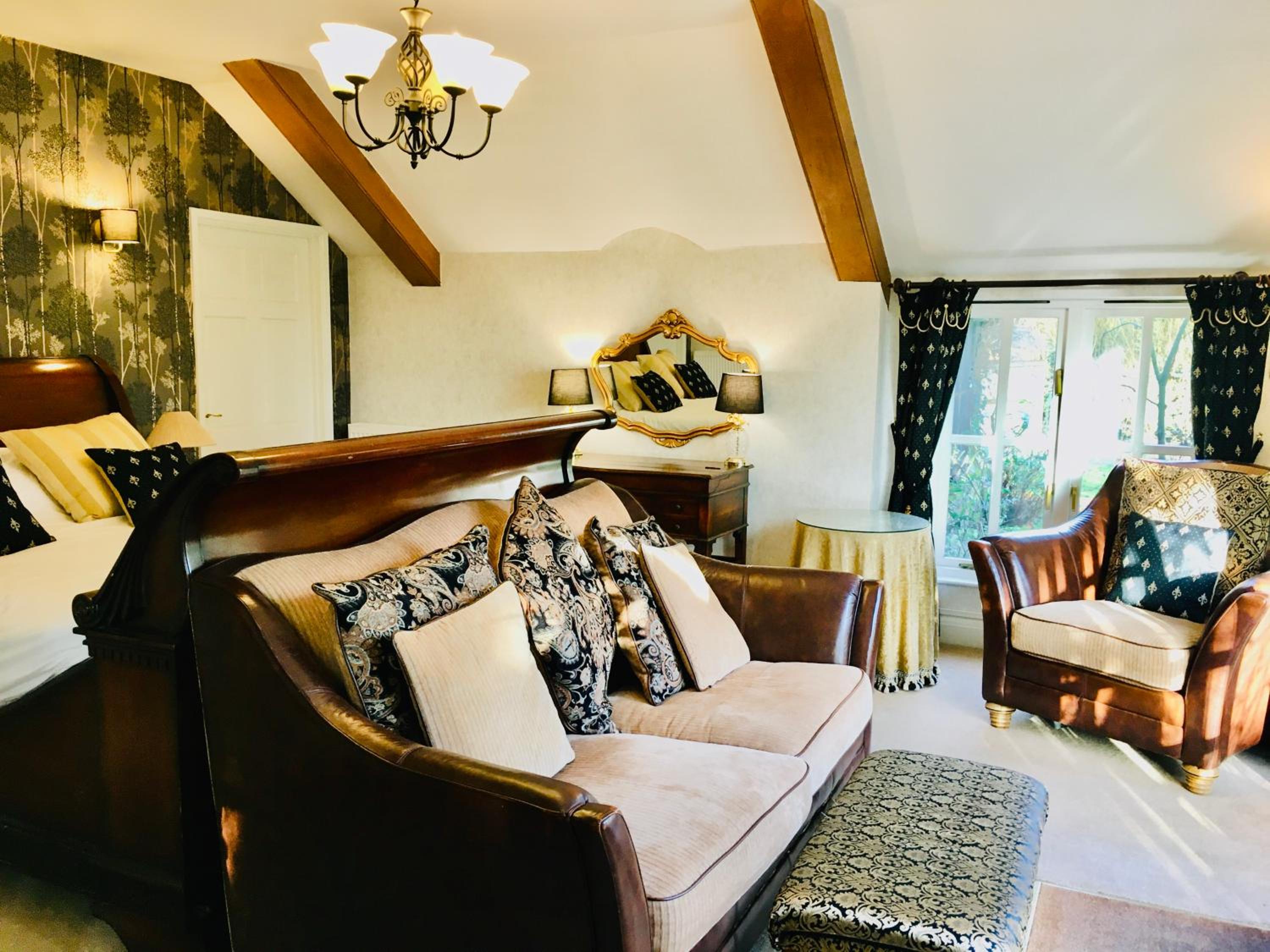Bramble Suite photo 3