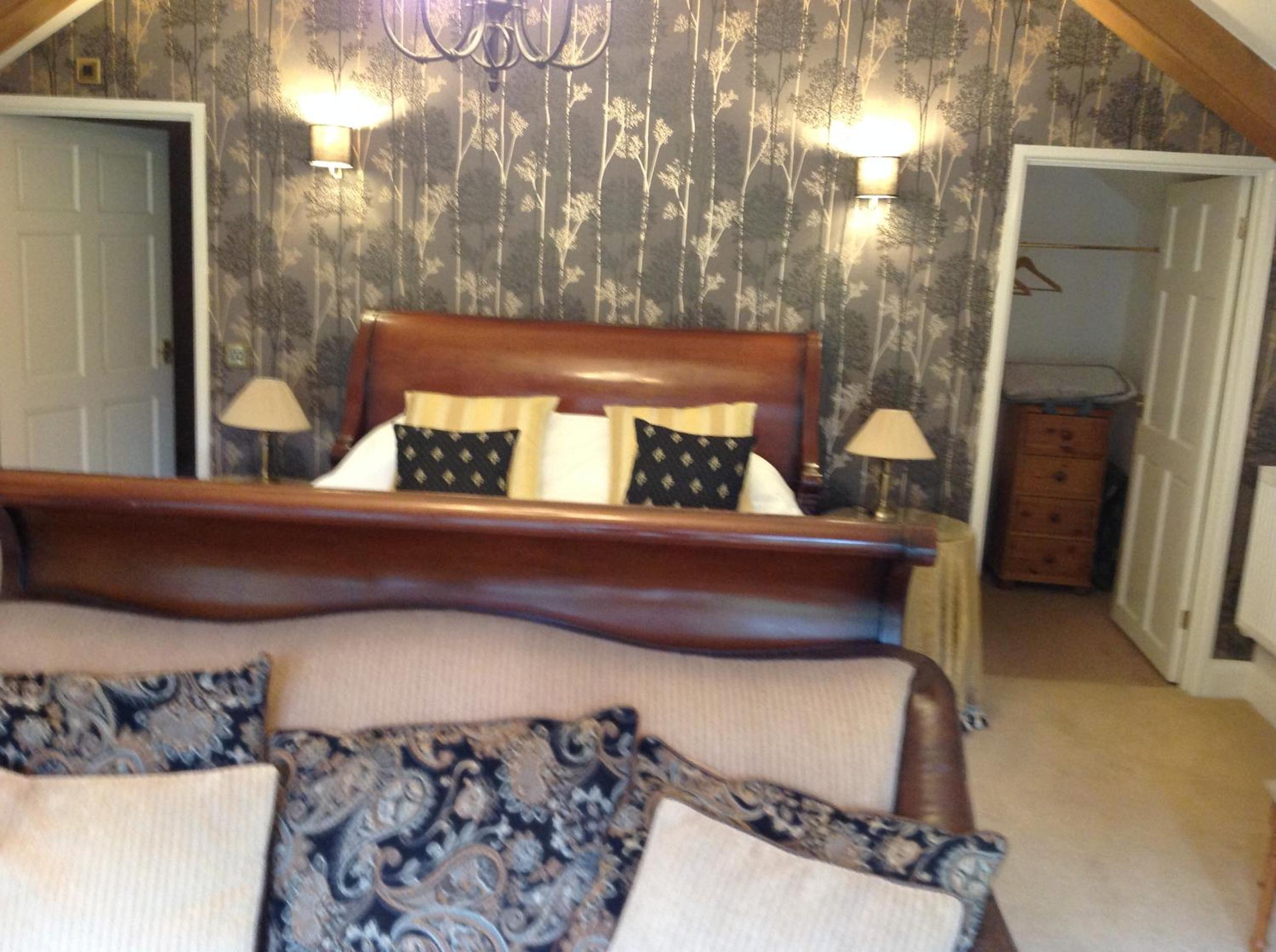 Bramble Suite photo 1