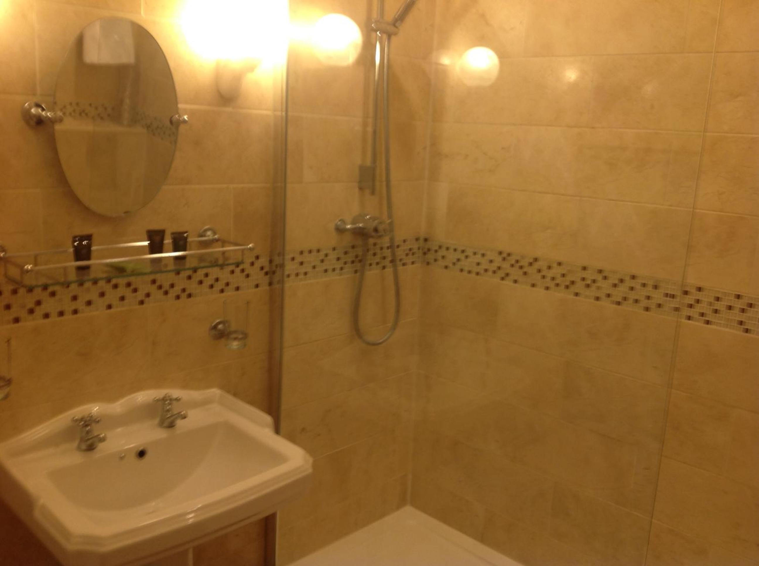 Brier Suite photo 2