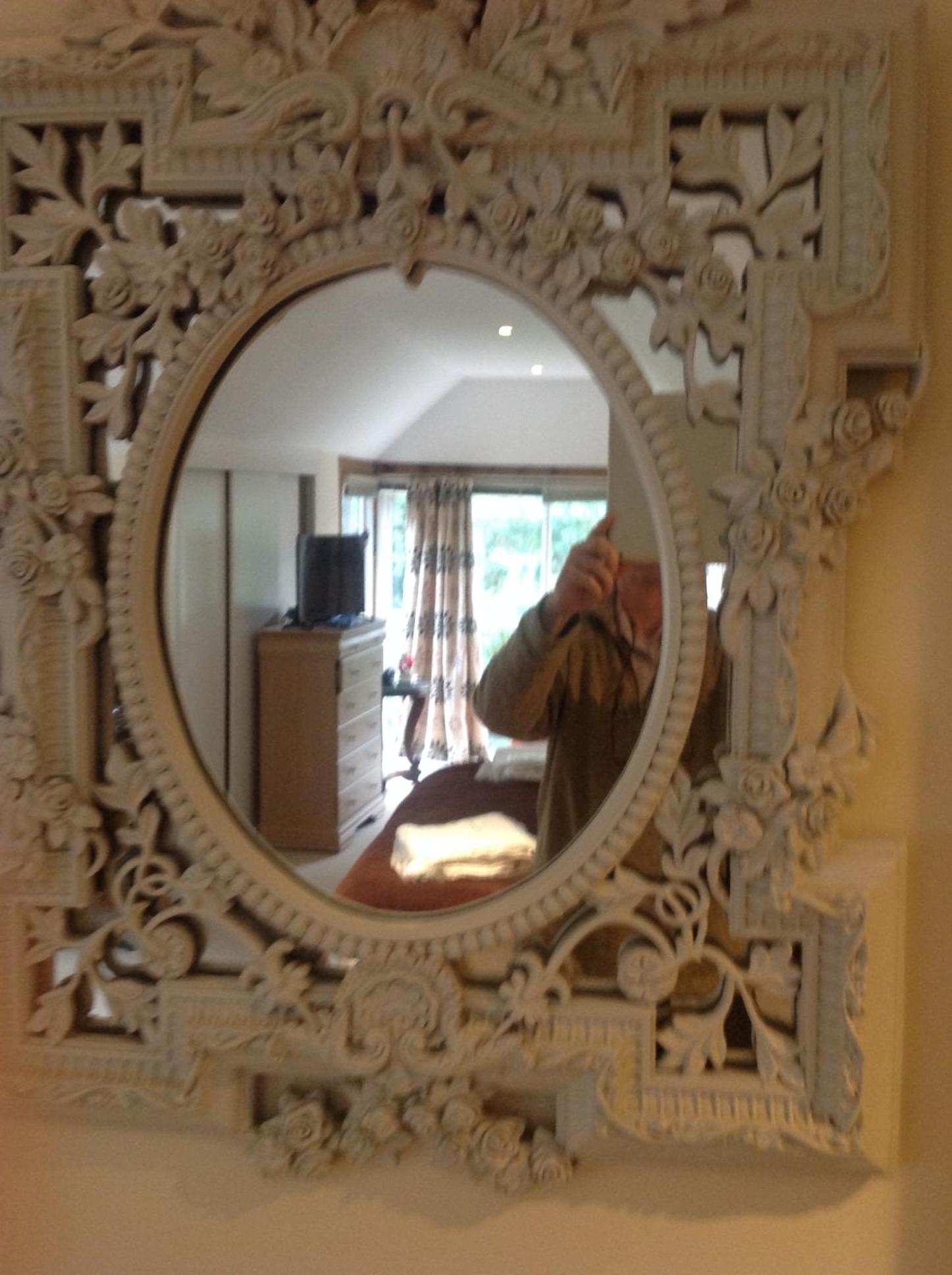 Sycamore Suite photo 3