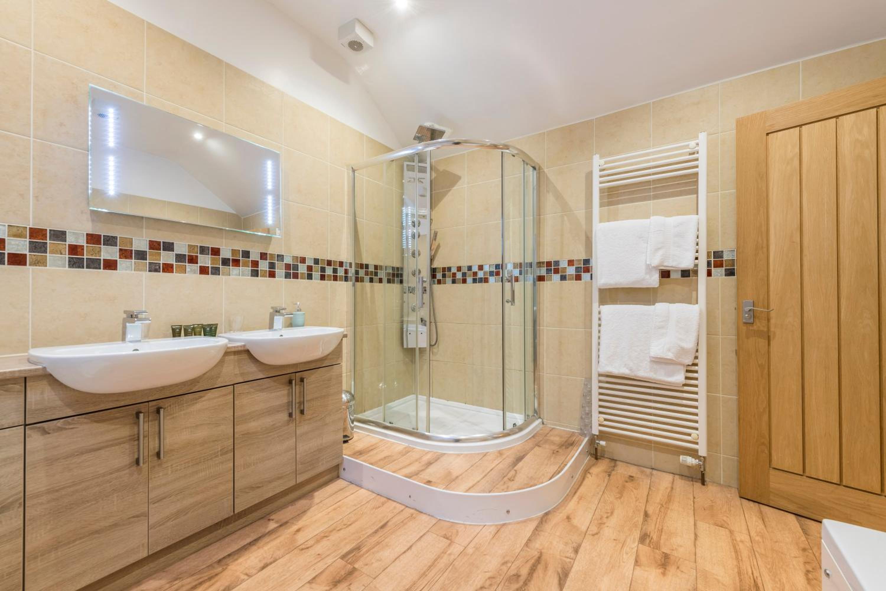 Willow Suite photo 2