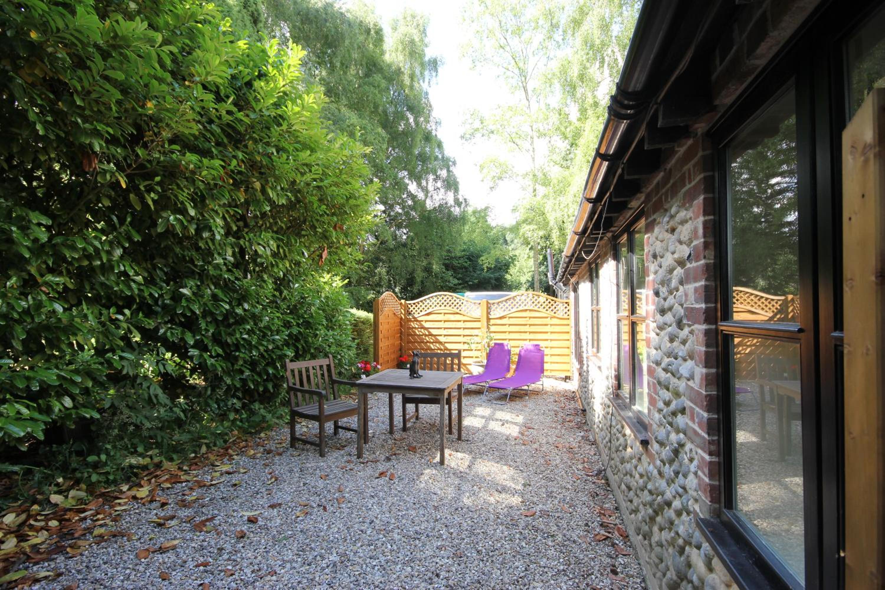 Willow Suite photo 3