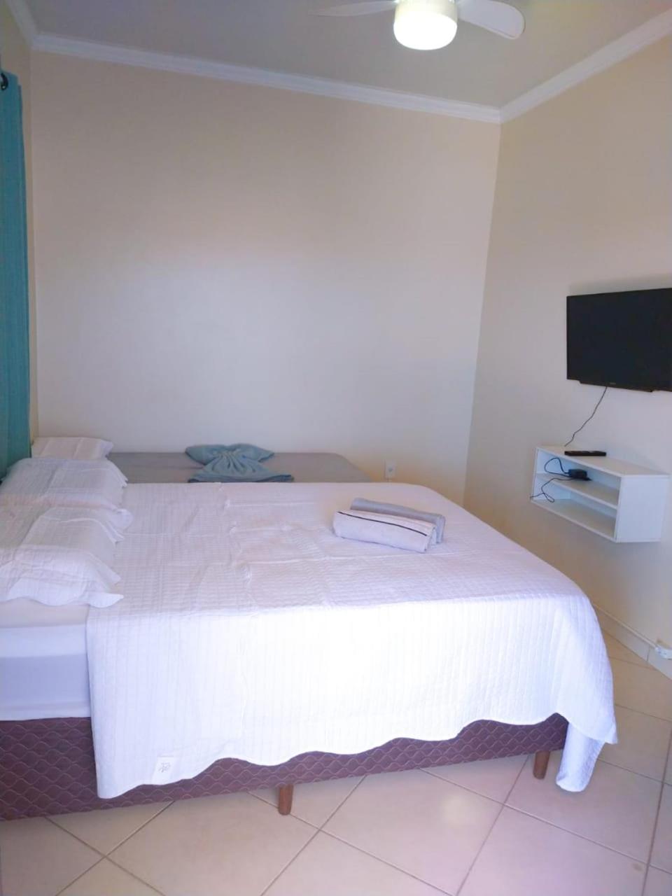 Family Suite - Photo 10
