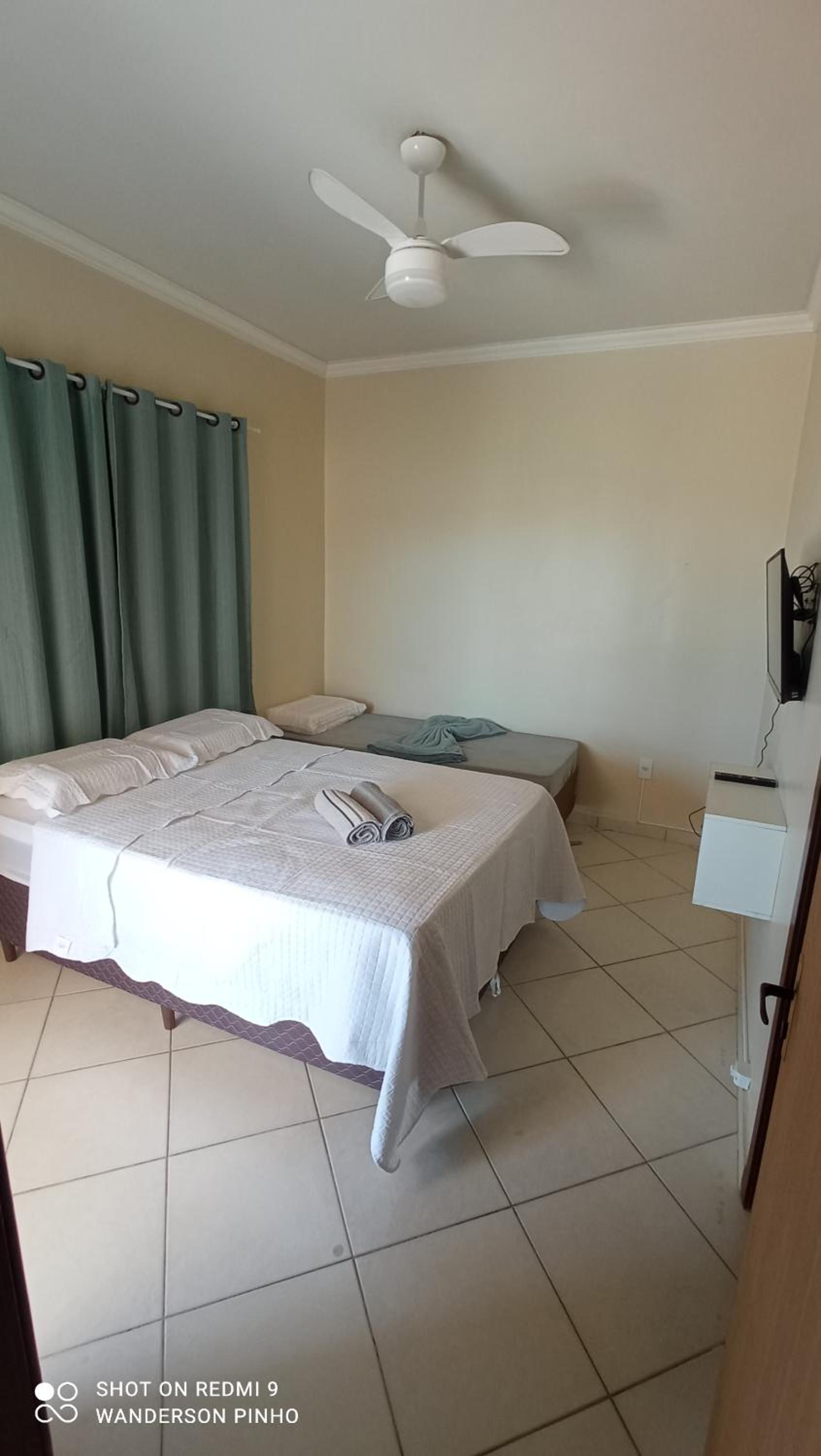 Family Suite - Photo 4