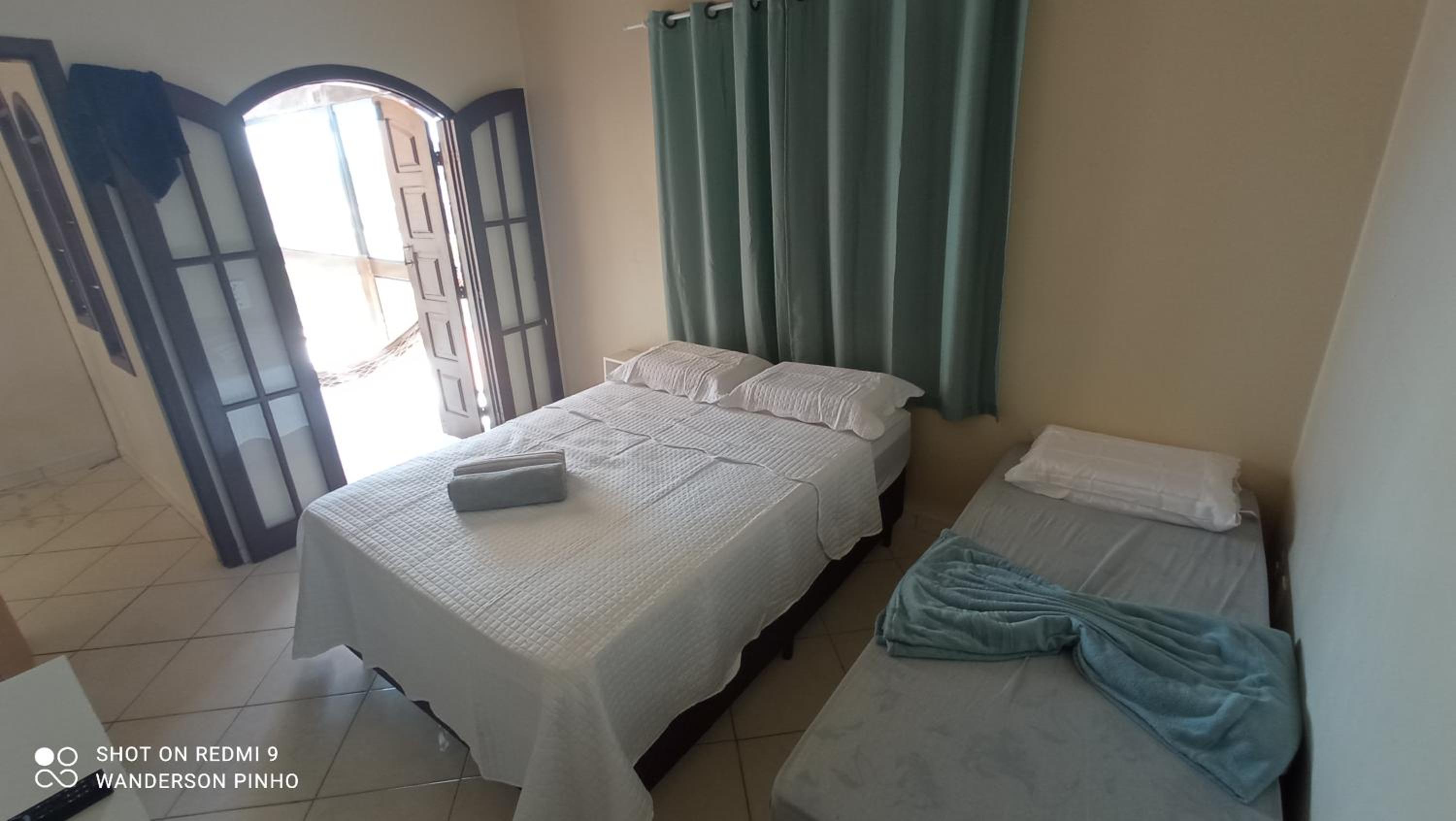 Family Suite - Photo 1