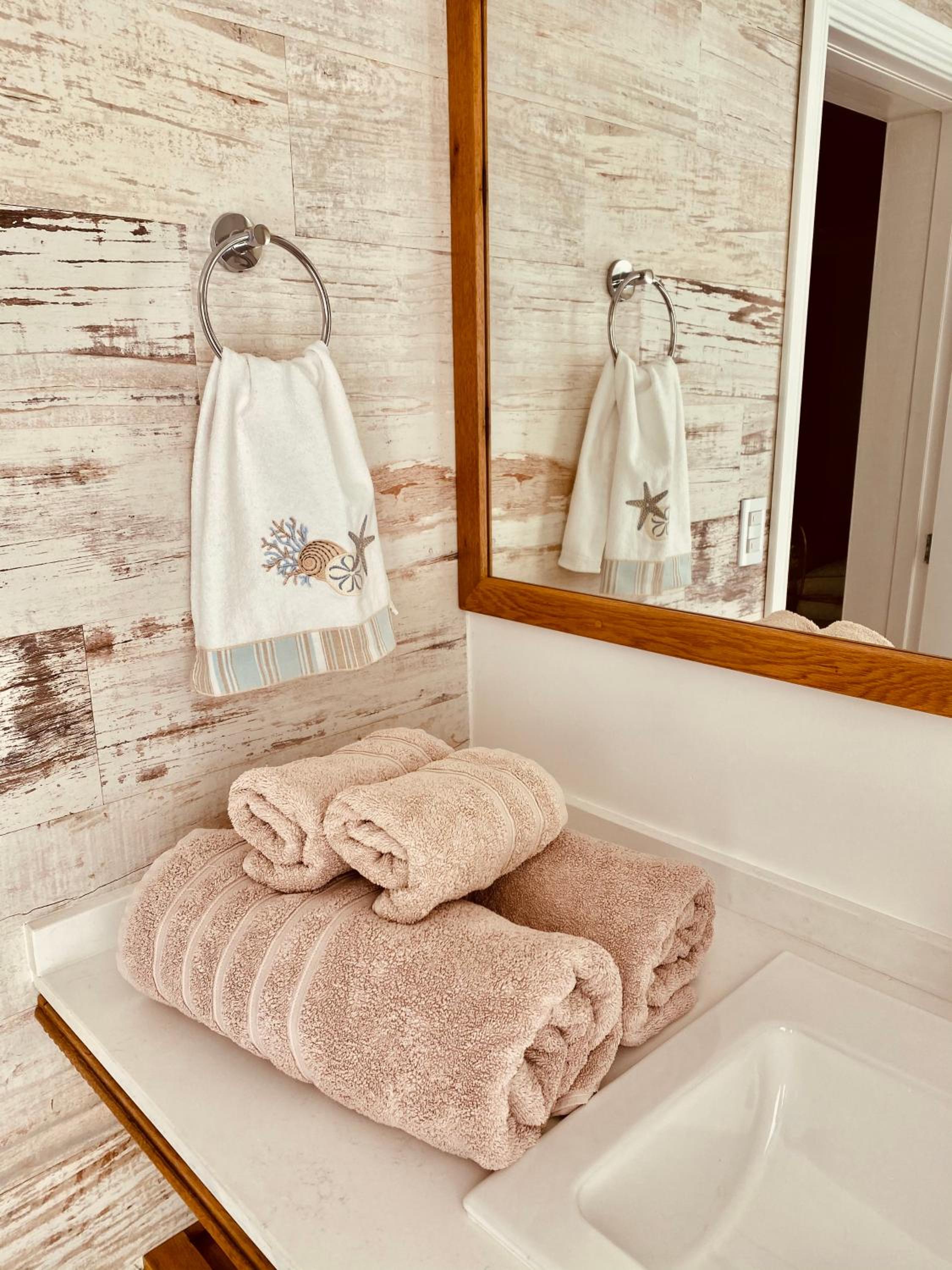 Double or Twin Room with Private Bathroom photo 2