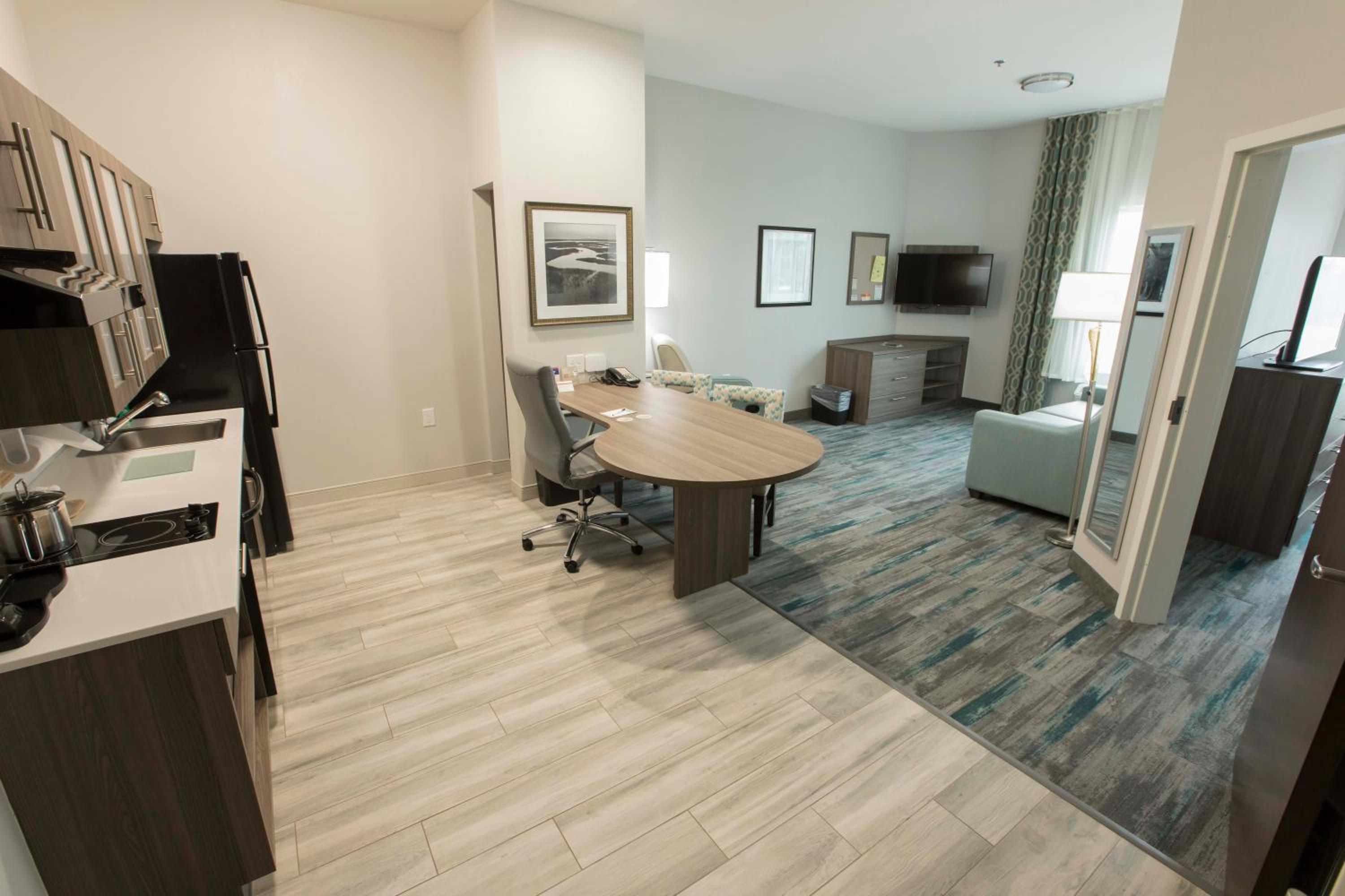 Studio Suite