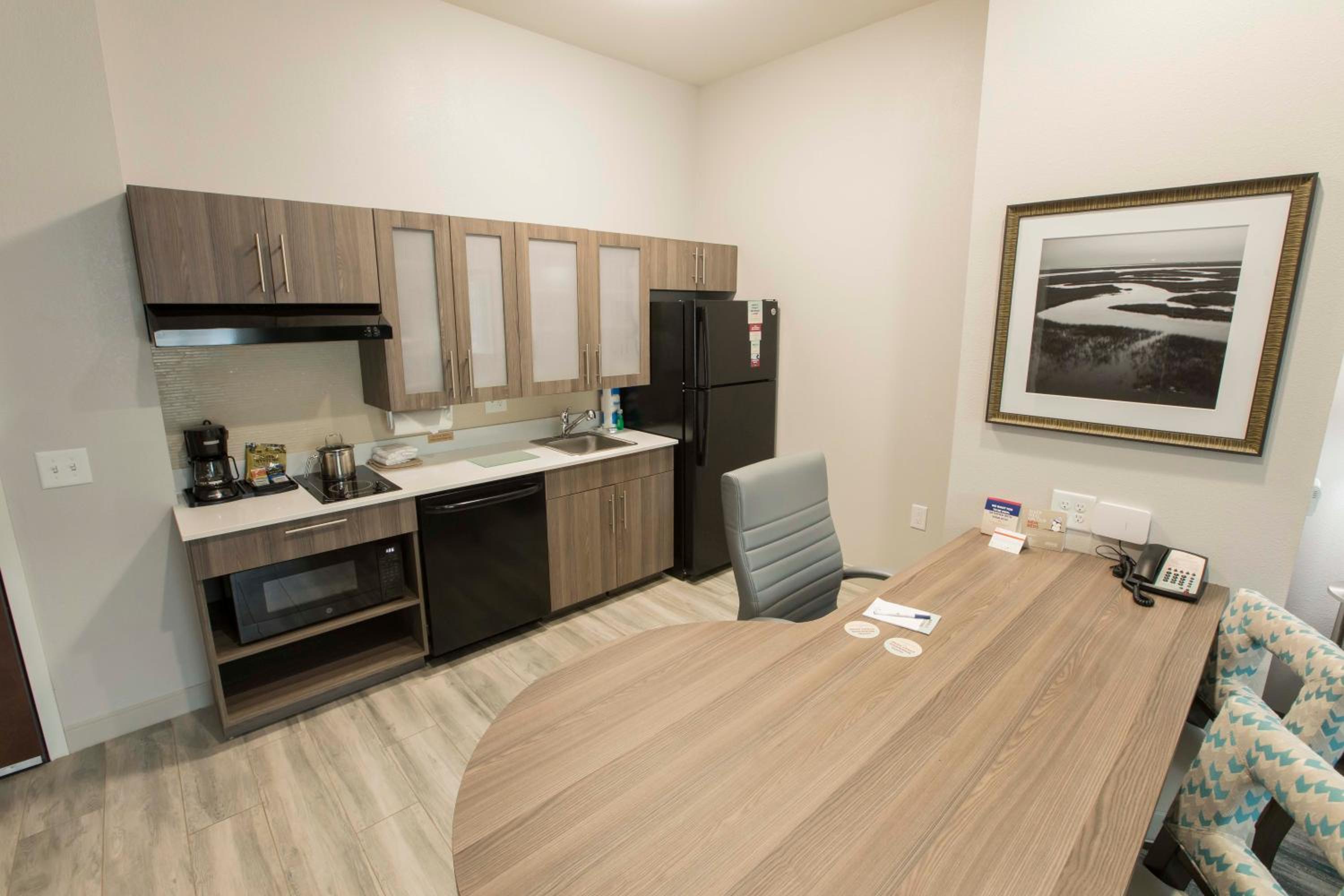 Studio Suite photo 2