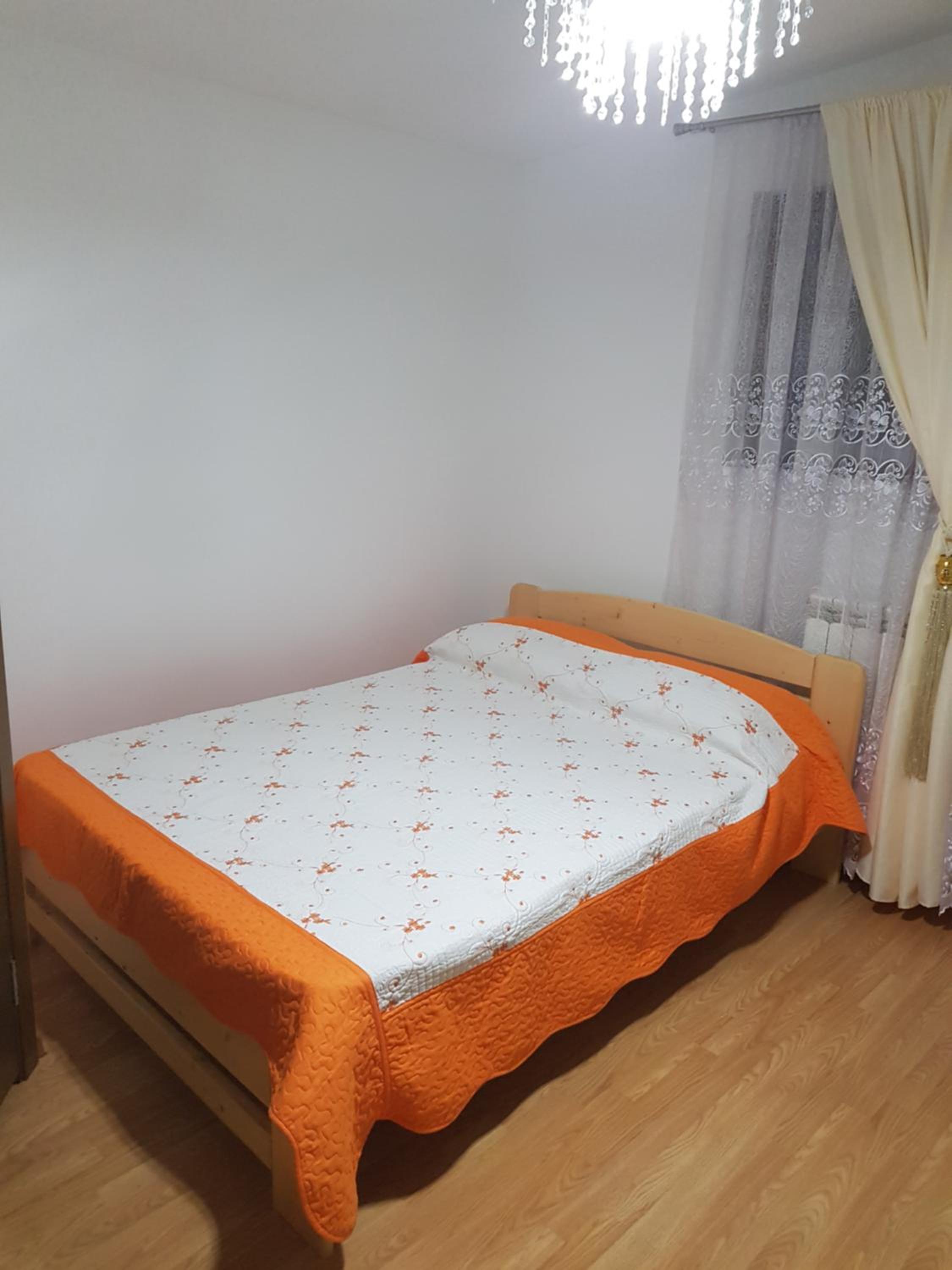 Triple Room with Private Bathroom - Photo 4