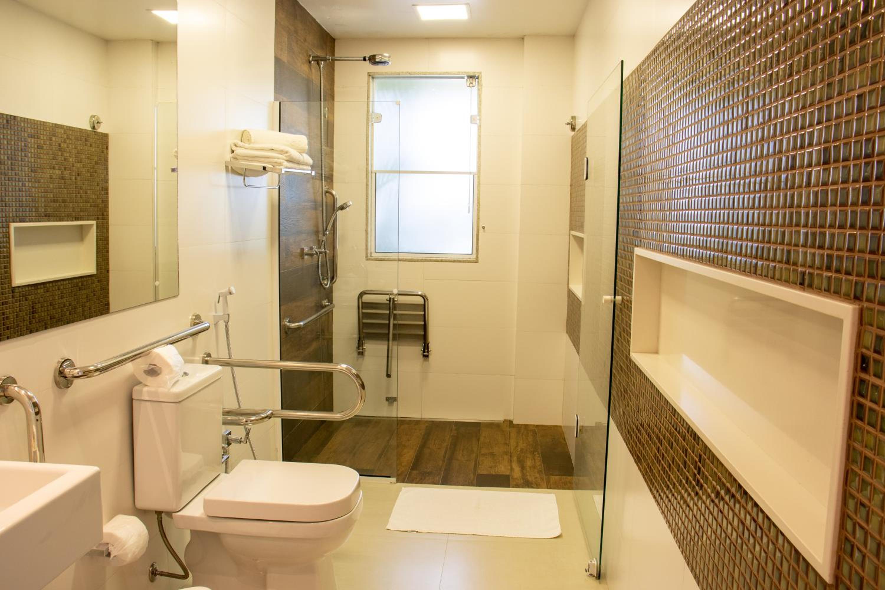 Superior Suite photo 3