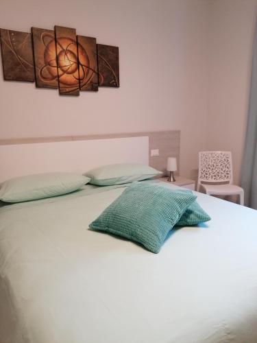 Double or Twin Room photo 1