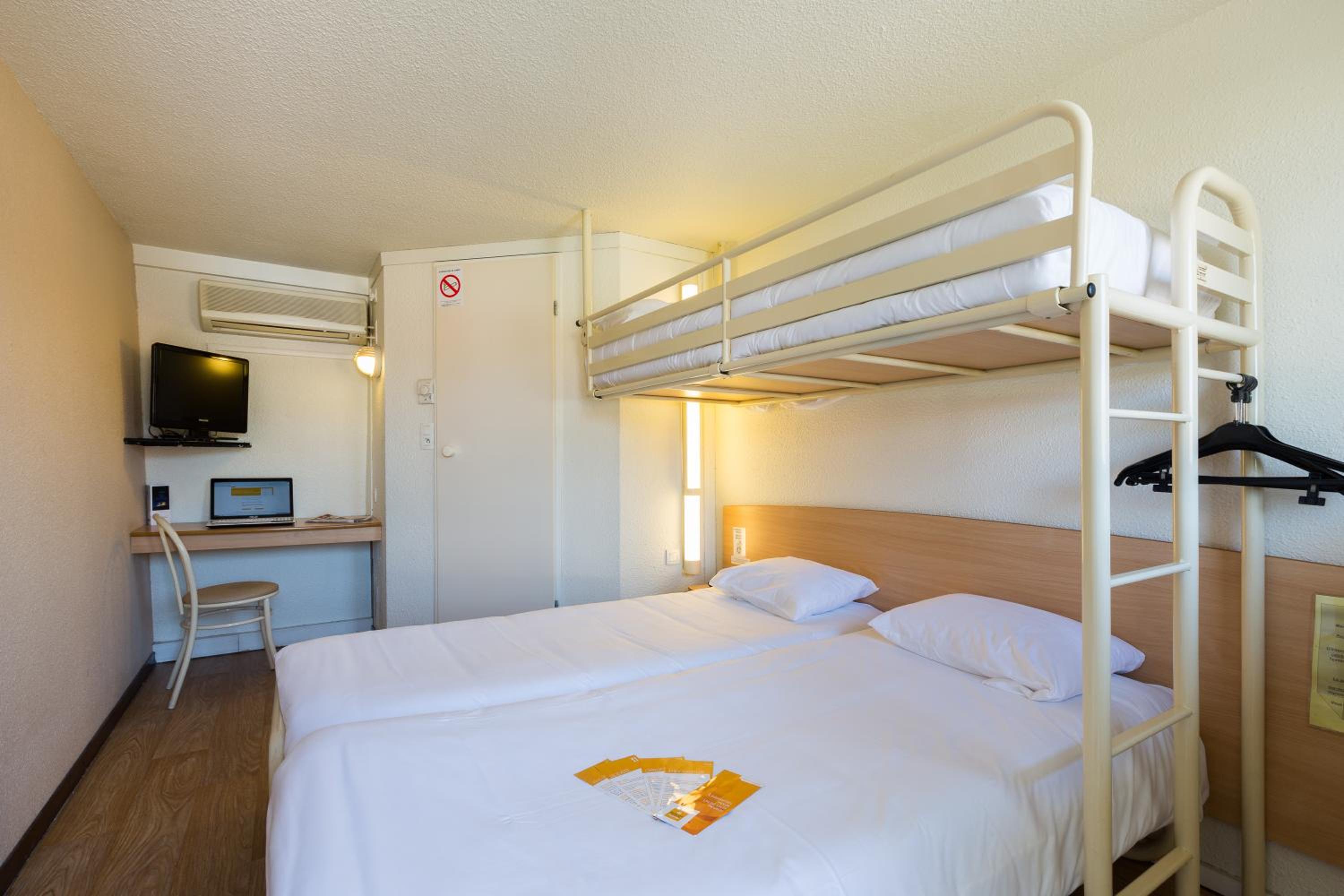 Triple Room - Photo 3