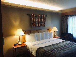 Standard King Guestroom photo 1