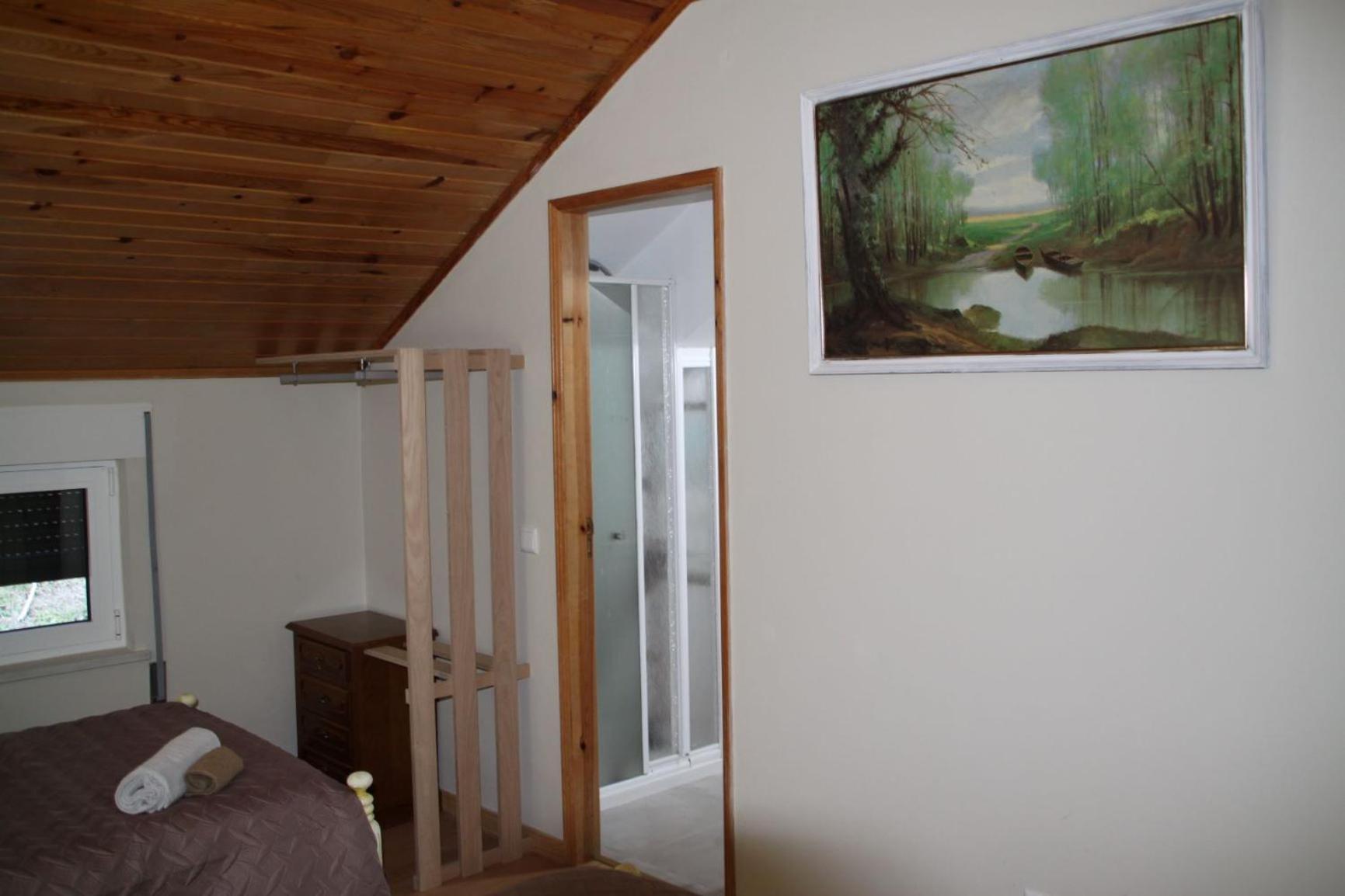 Two-Bedroom Apartment - Photo 18