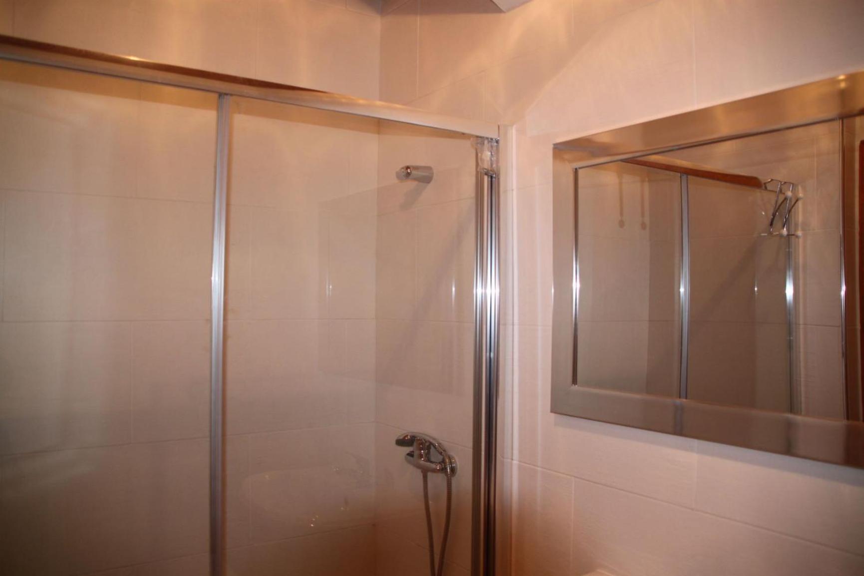 Two-Bedroom Apartment - Photo 17