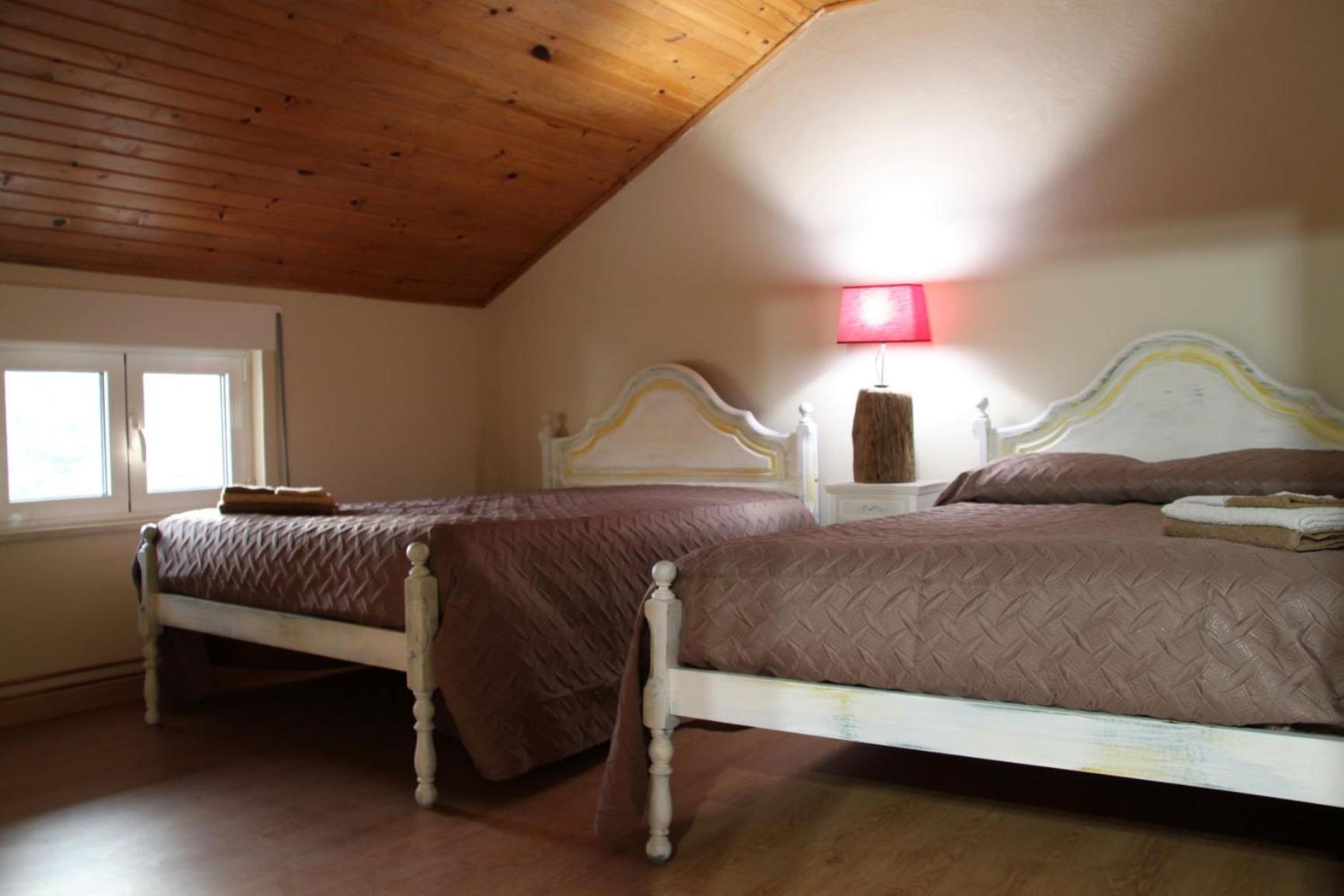 Two-Bedroom Apartment - Photo 15