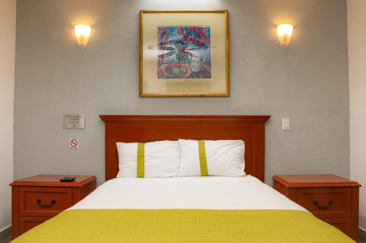 Double Room with Private Bathroom - Photo 5