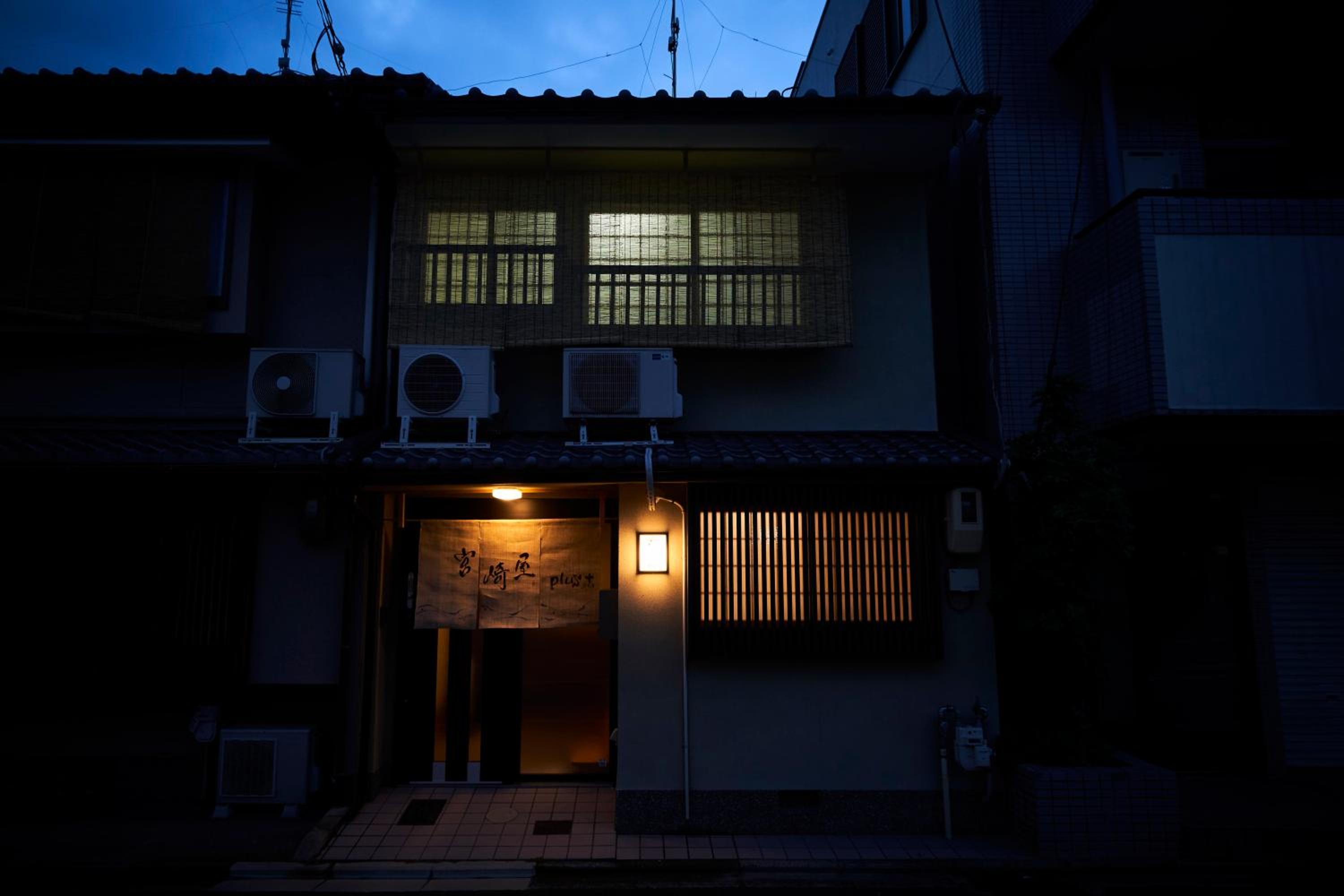 Standard Villa - Photo 3