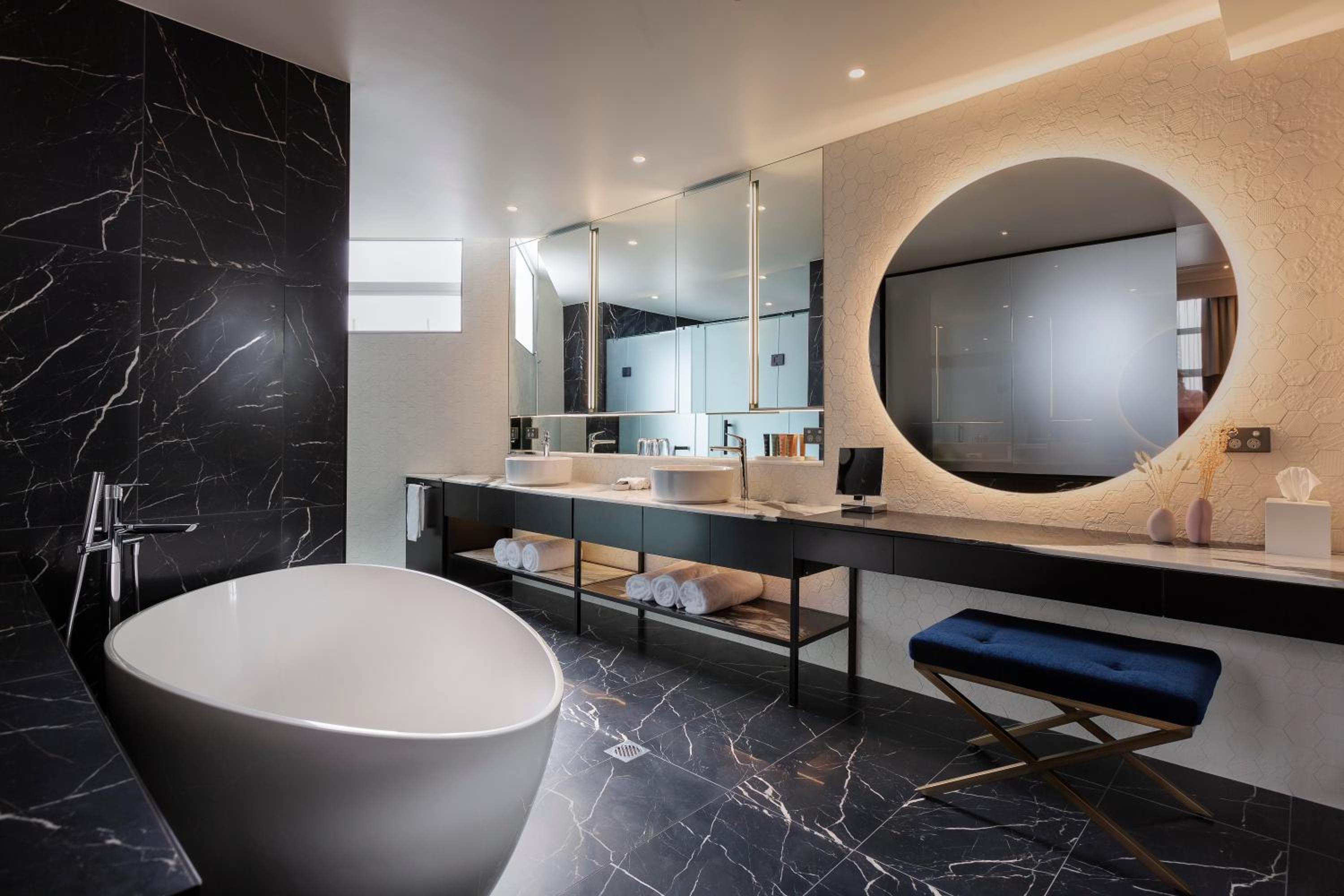 Wains Suite - Photo 4