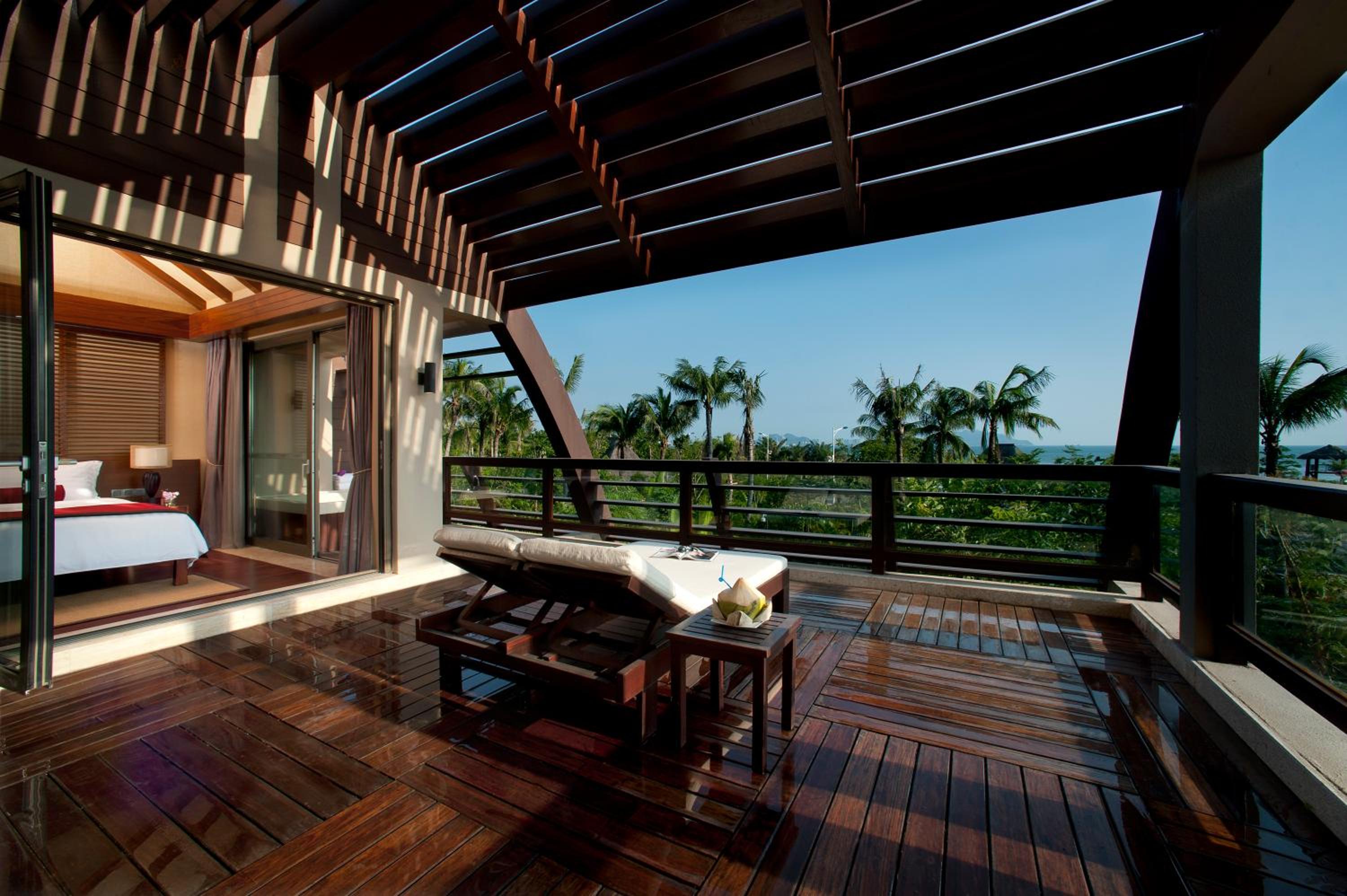 Three Bedrooms Villa  With Swimming Pool photo 3