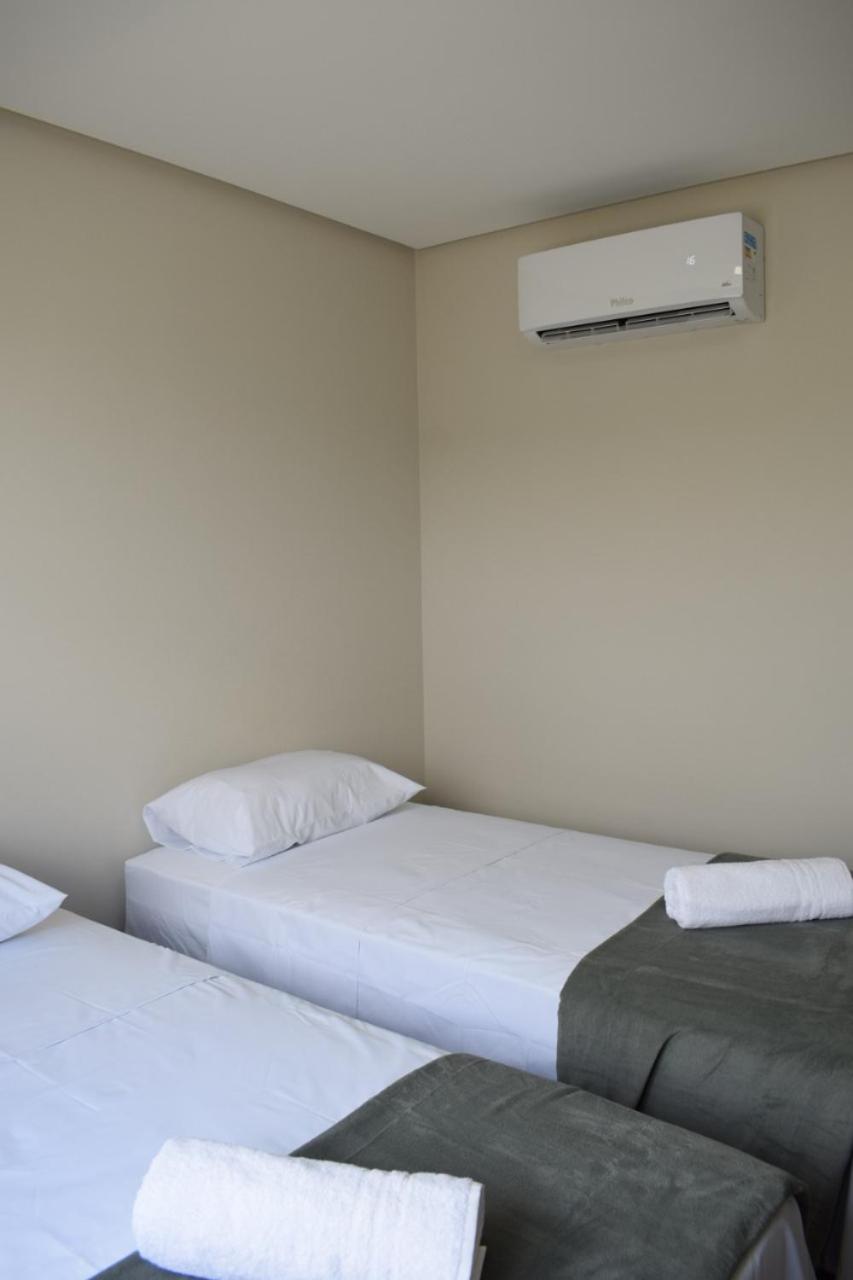 Twin Room photo 3
