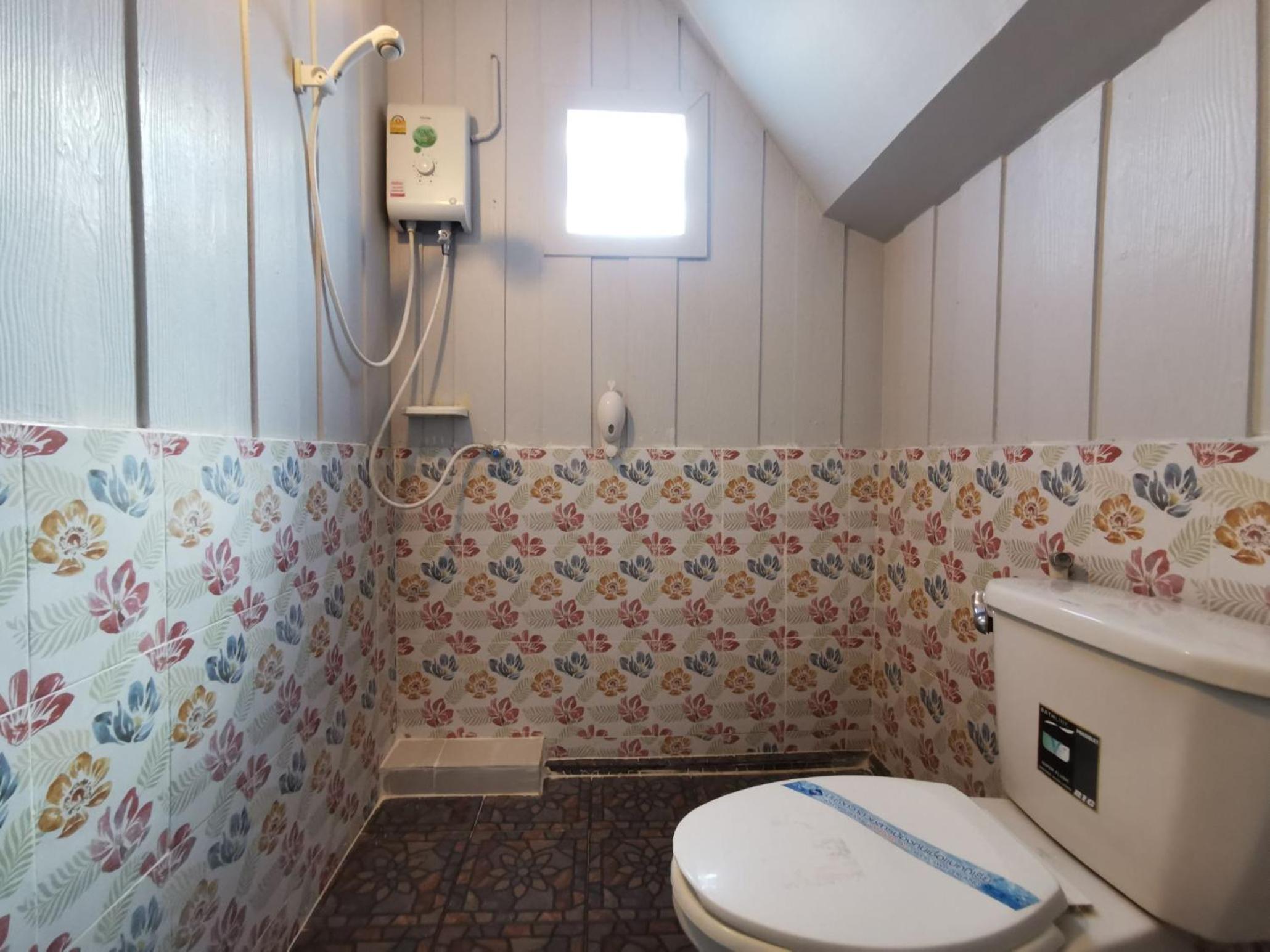 Superior Bungalow photo 2