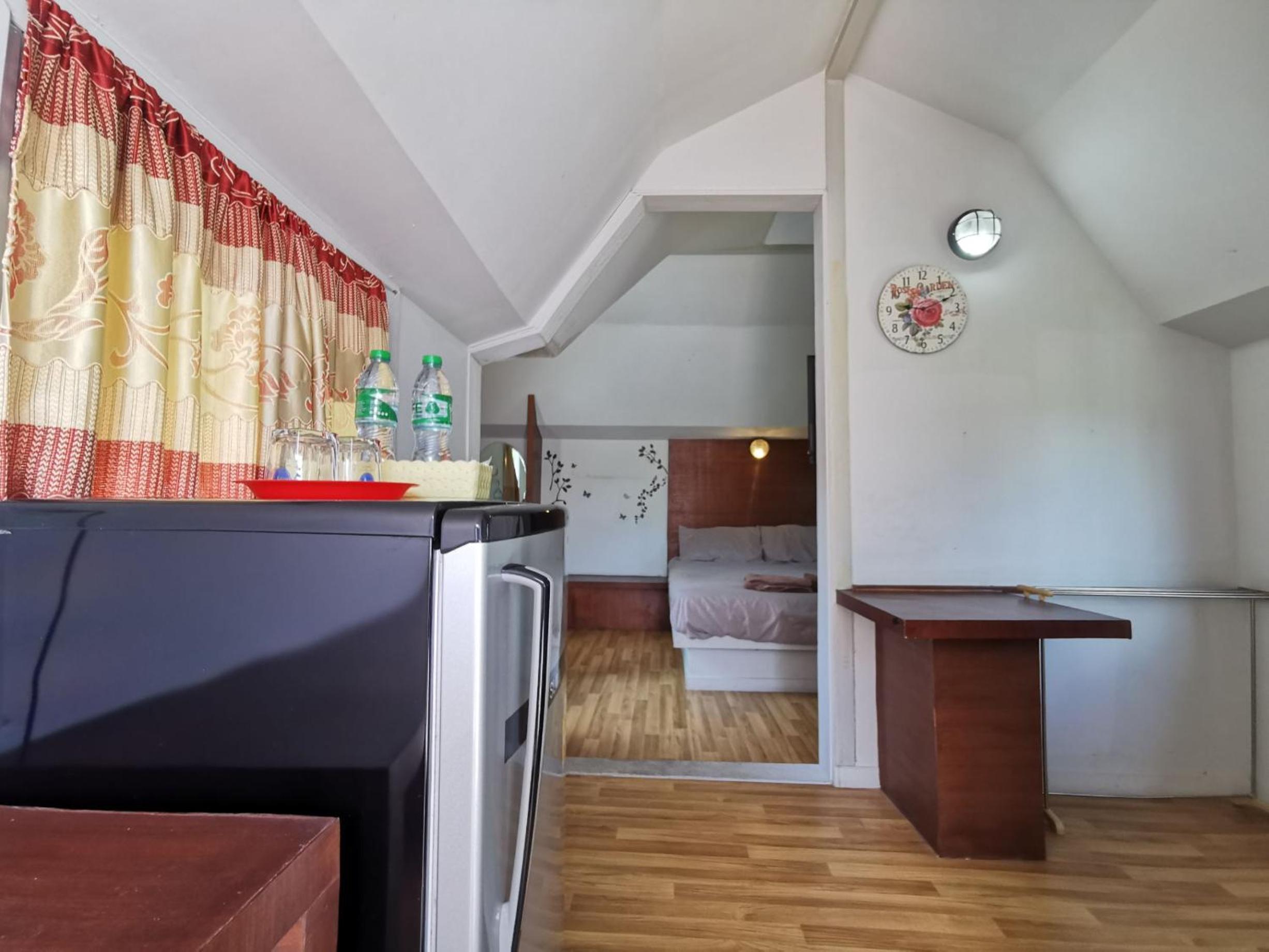 Superior Bungalow photo 3