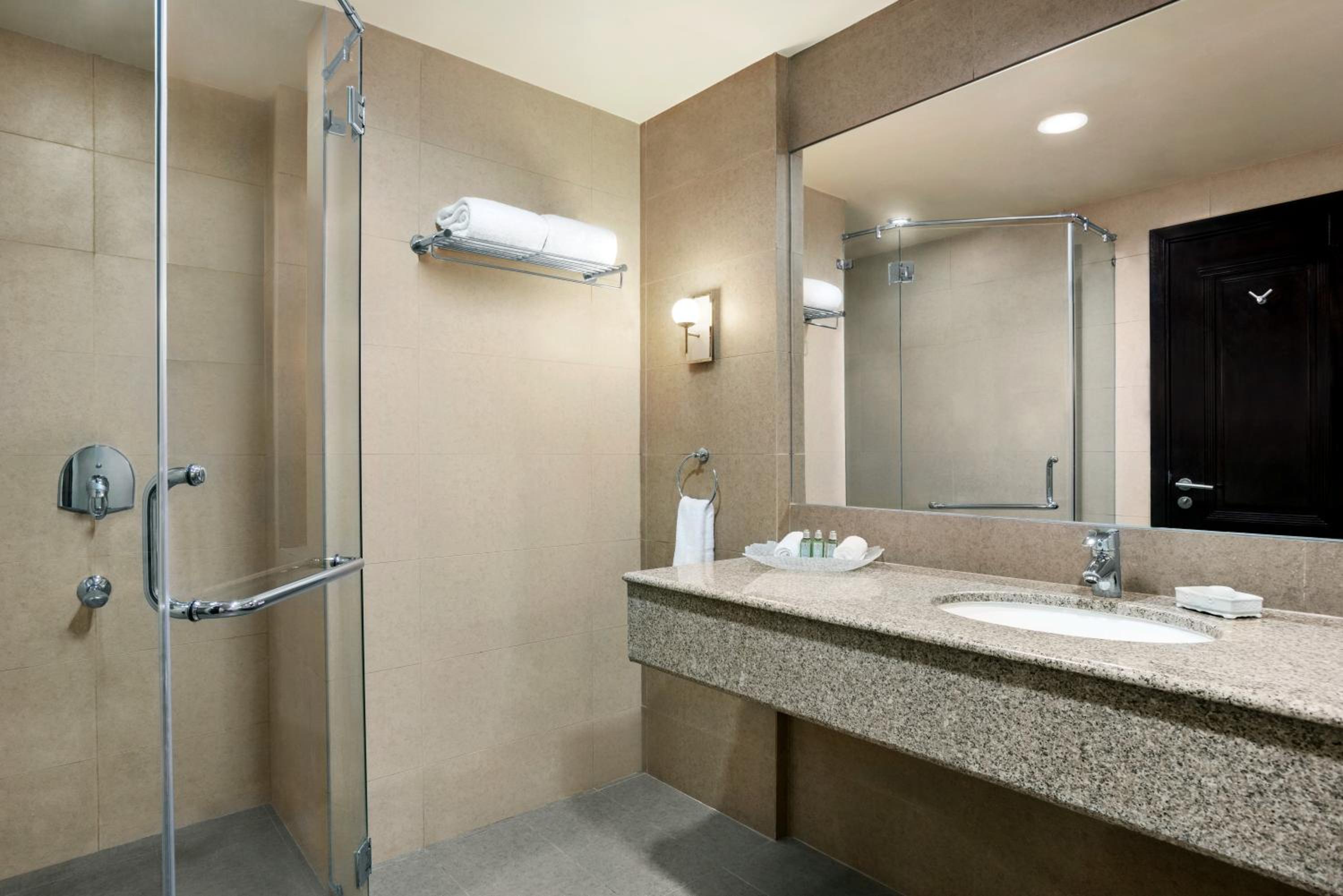 Executive King Room photo 1