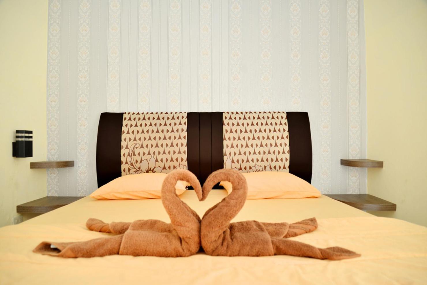 Superior Single Room photo 1