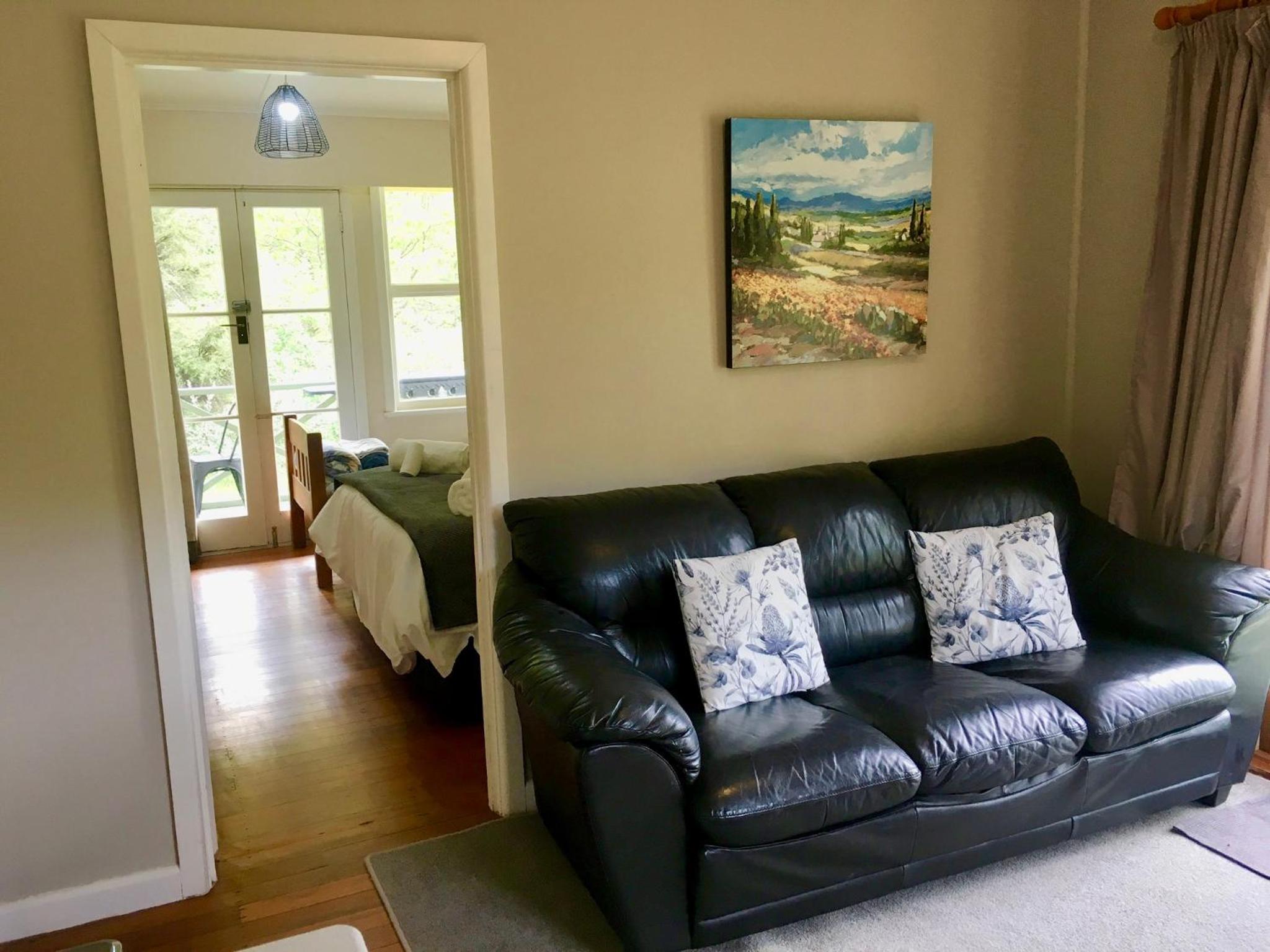 Cottage photo 1