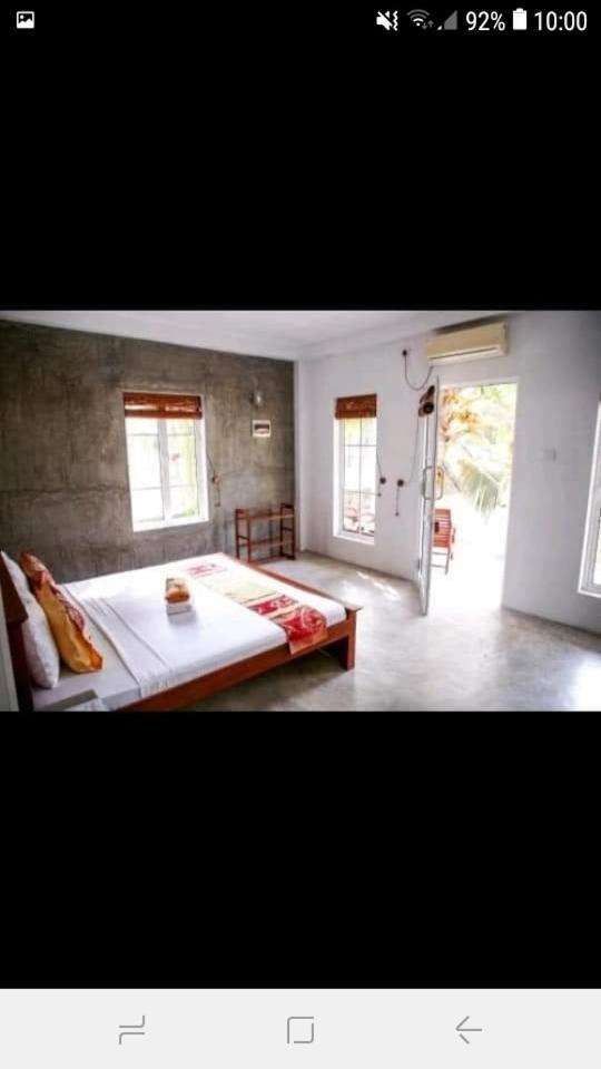 Superior Queen Room photo 2